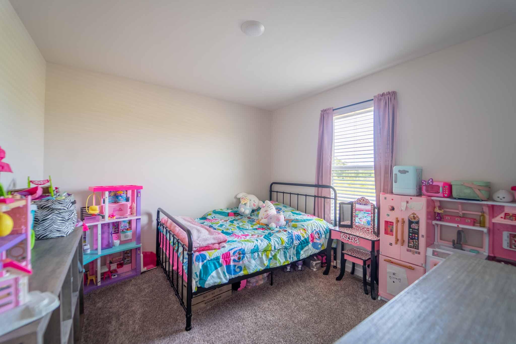 2485 East Spaniel Street Property Photo 17