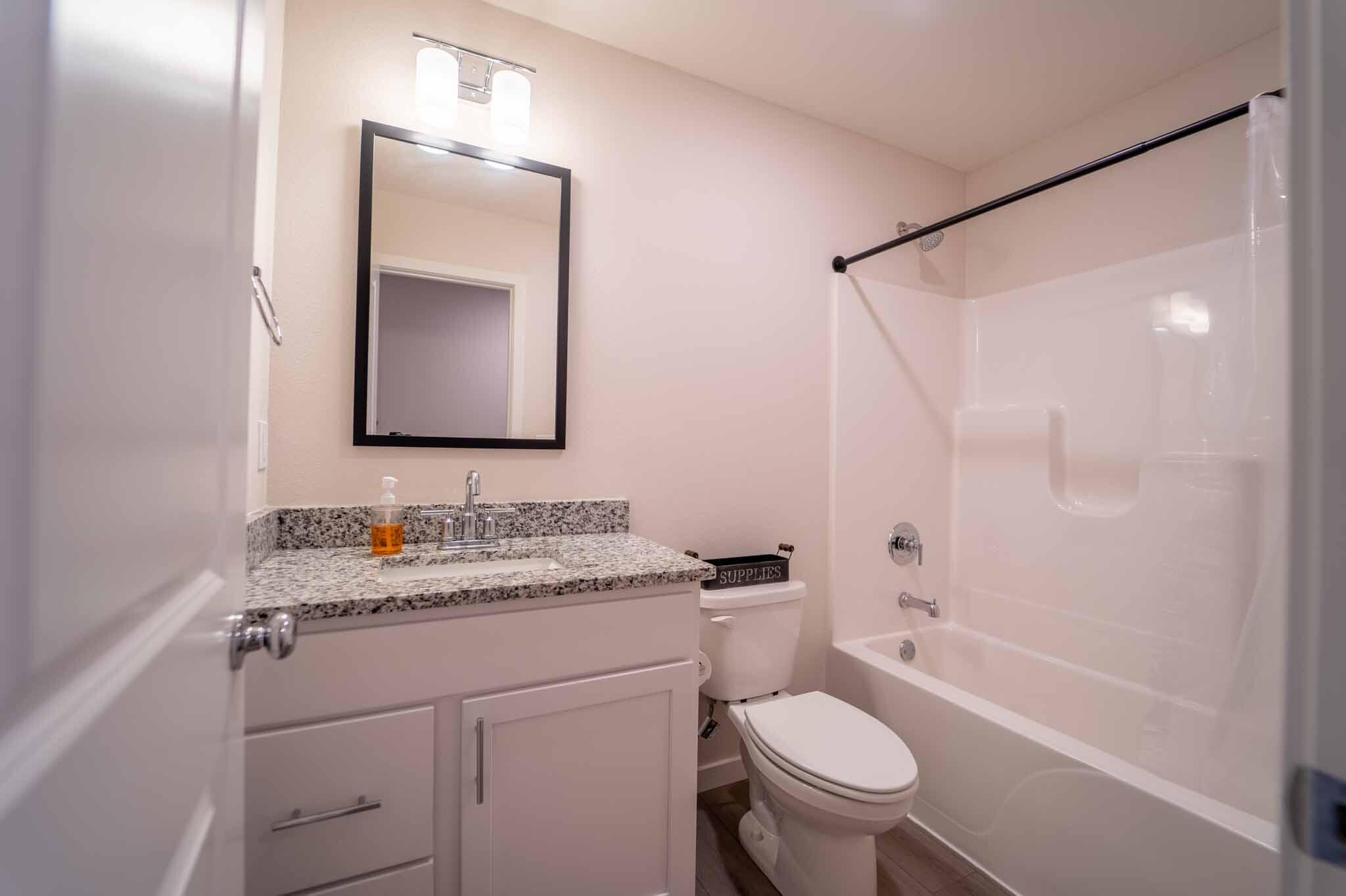 2485 East Spaniel Street Property Photo 18