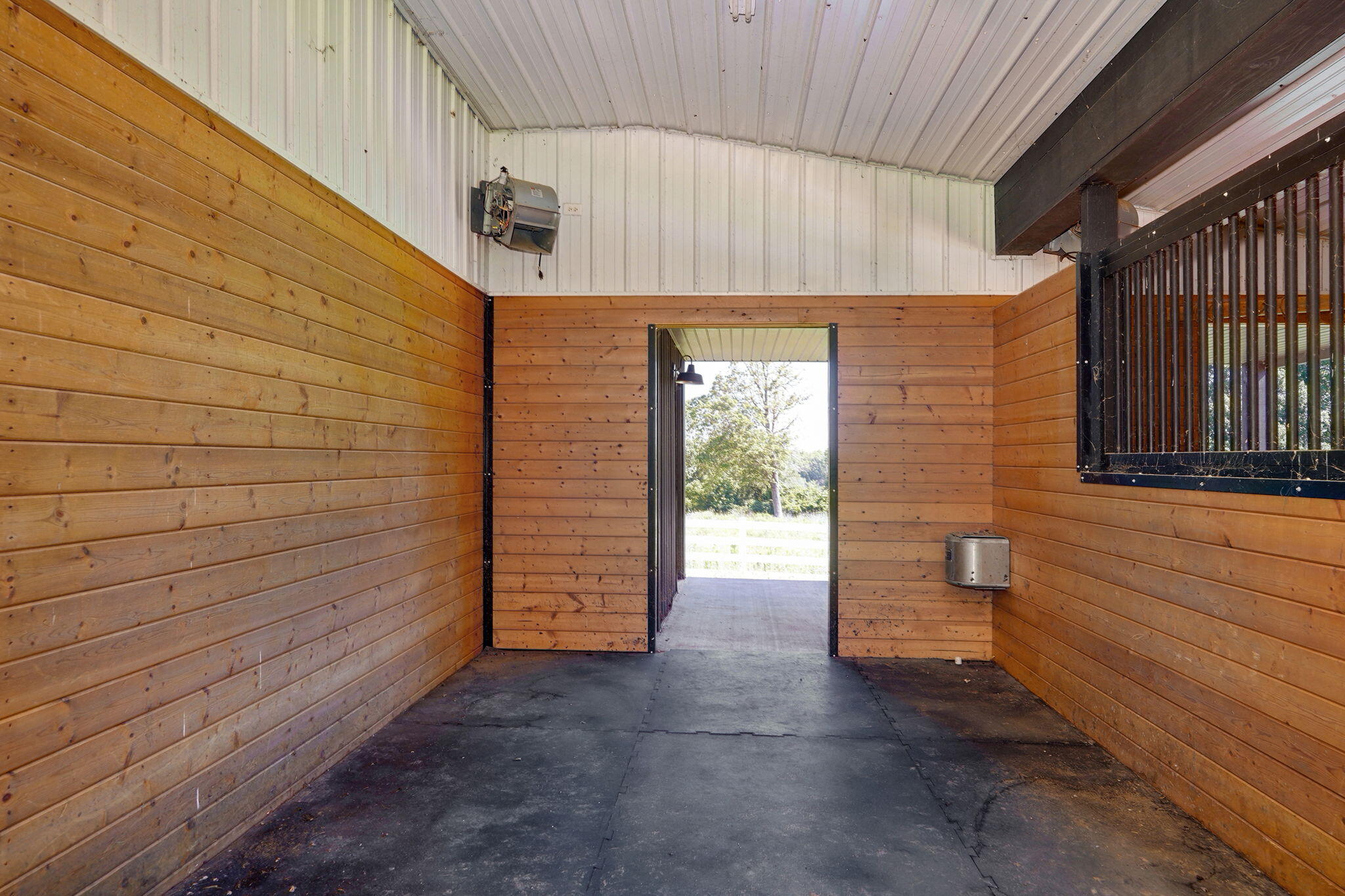 12451 State Hwy 174 Property Photo 183