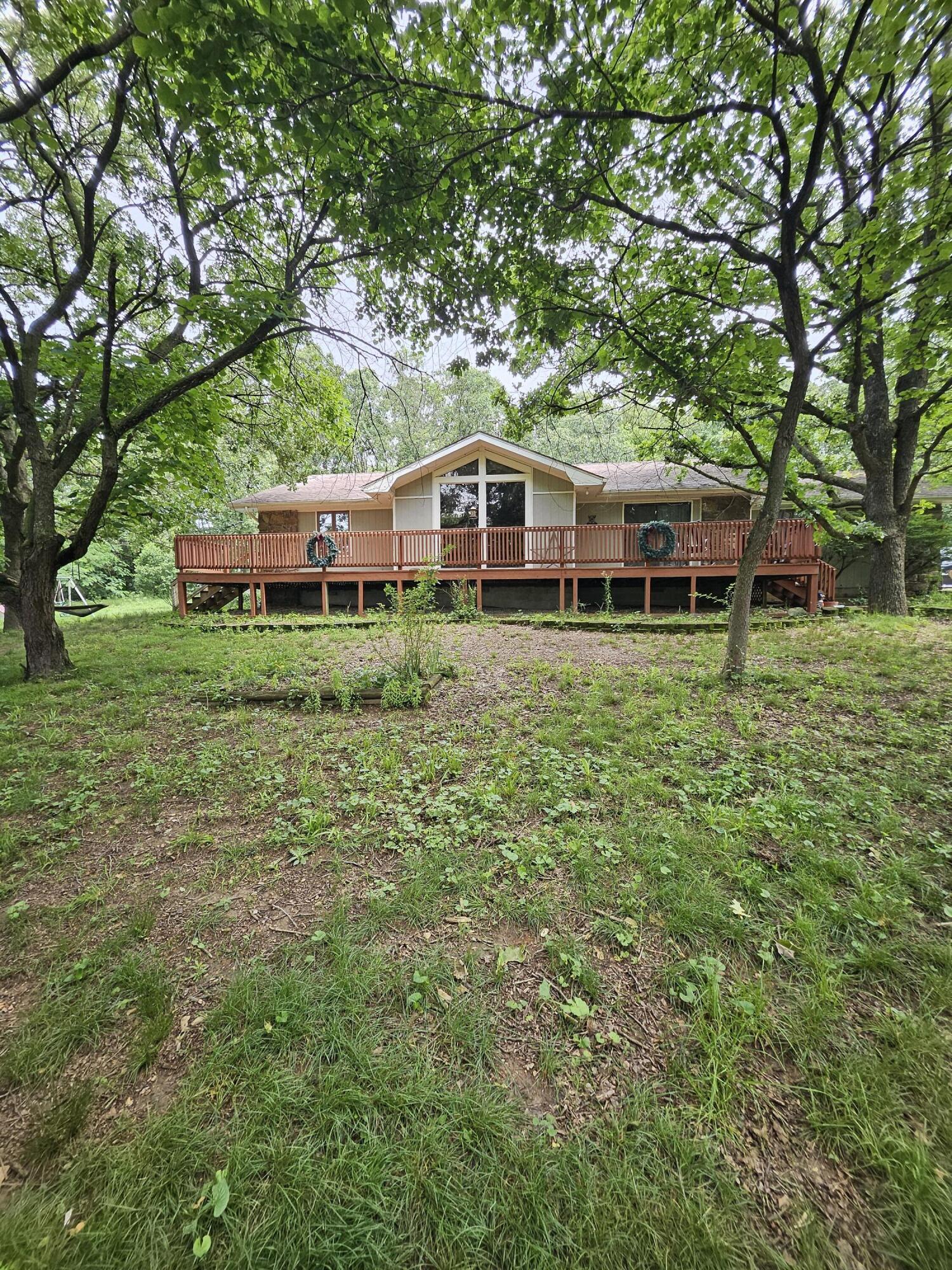 5358 Lawrence 2220 Property Photo 1