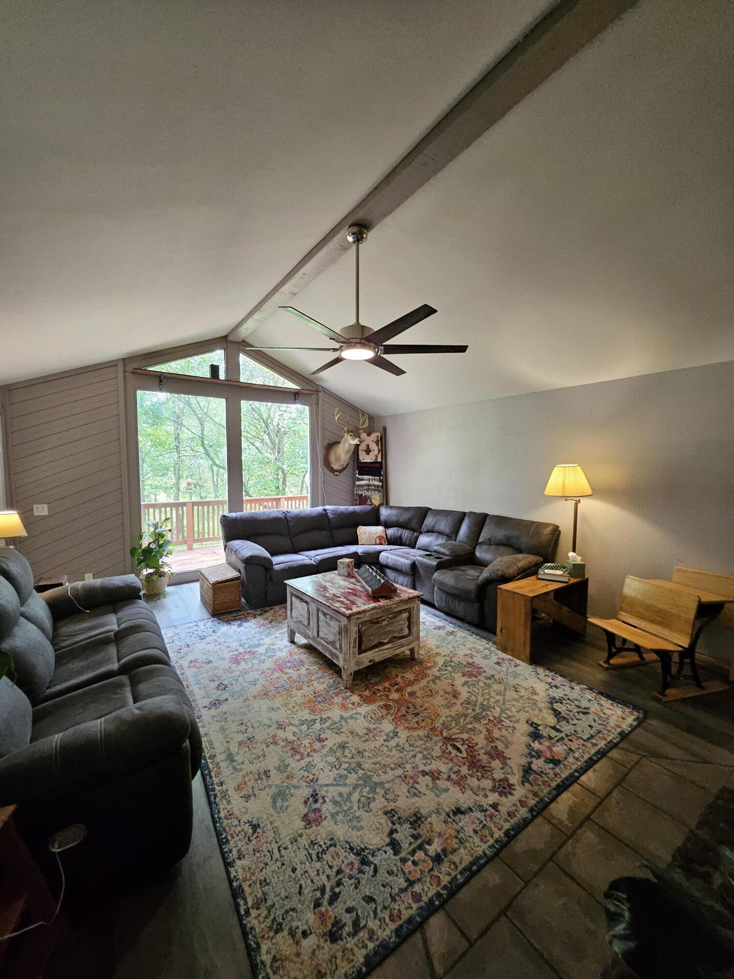 5358 Lawrence 2220 Property Photo 3