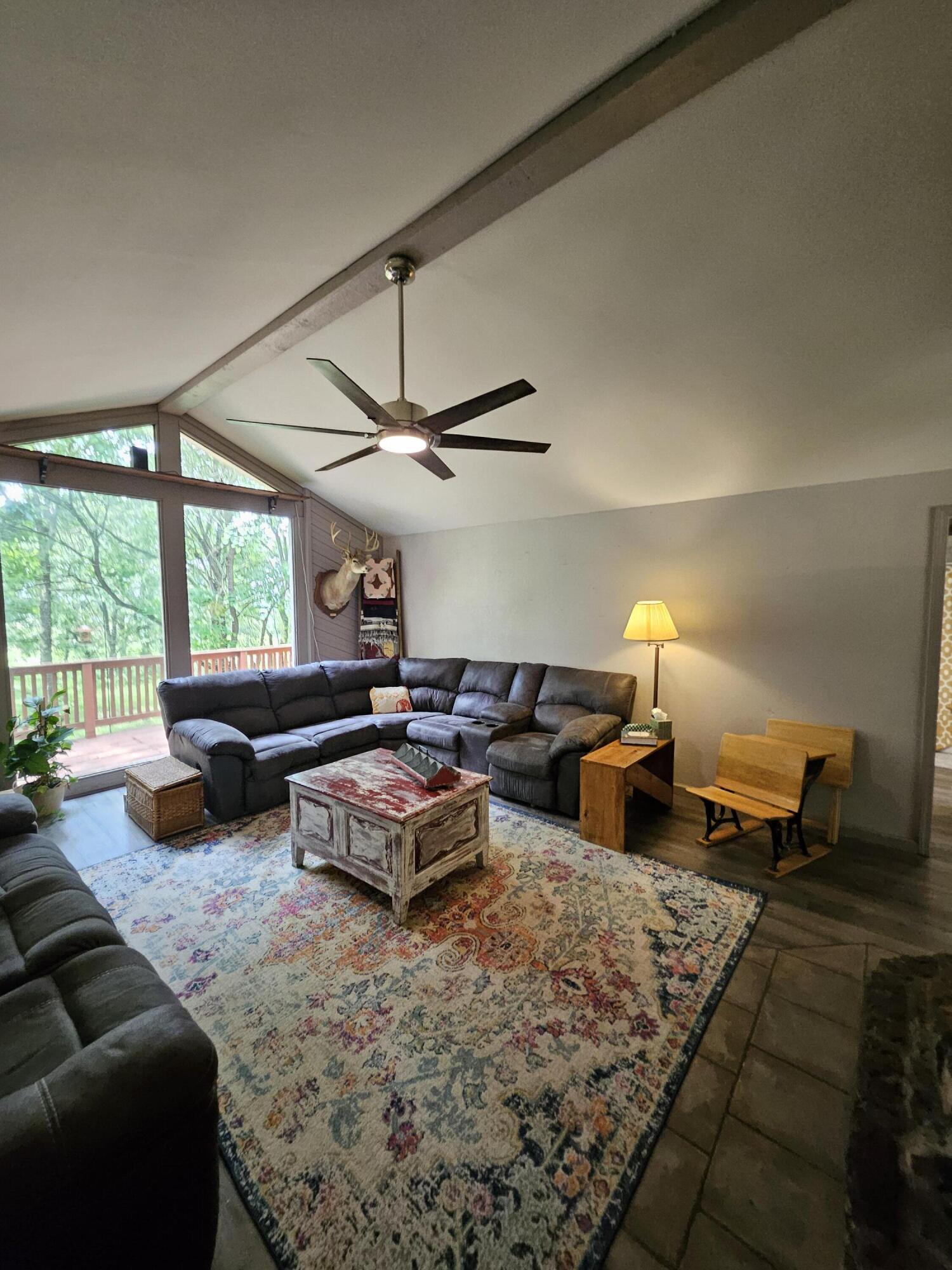 5358 Lawrence 2220 Property Photo 5