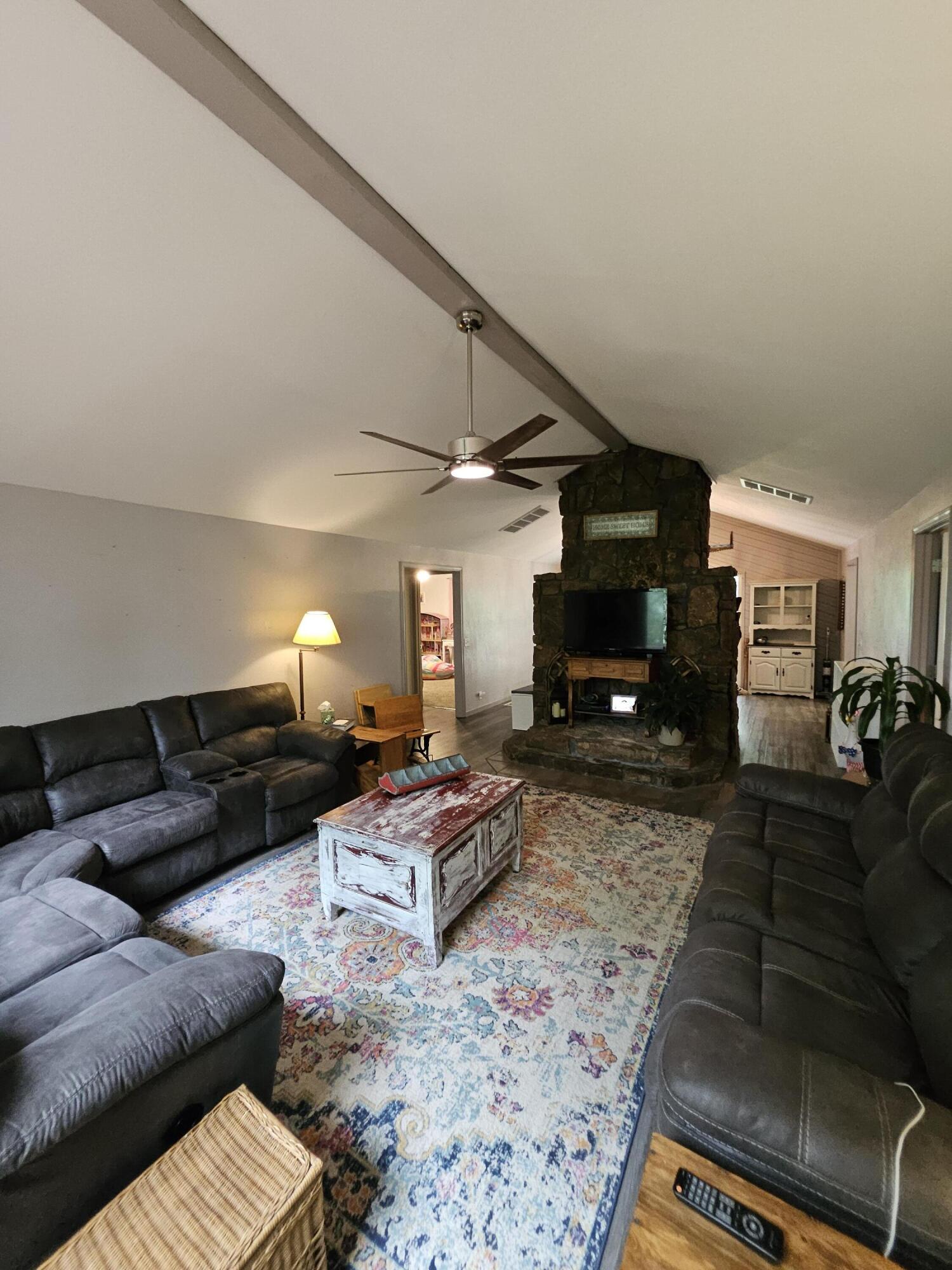 5358 Lawrence 2220 Property Photo 6
