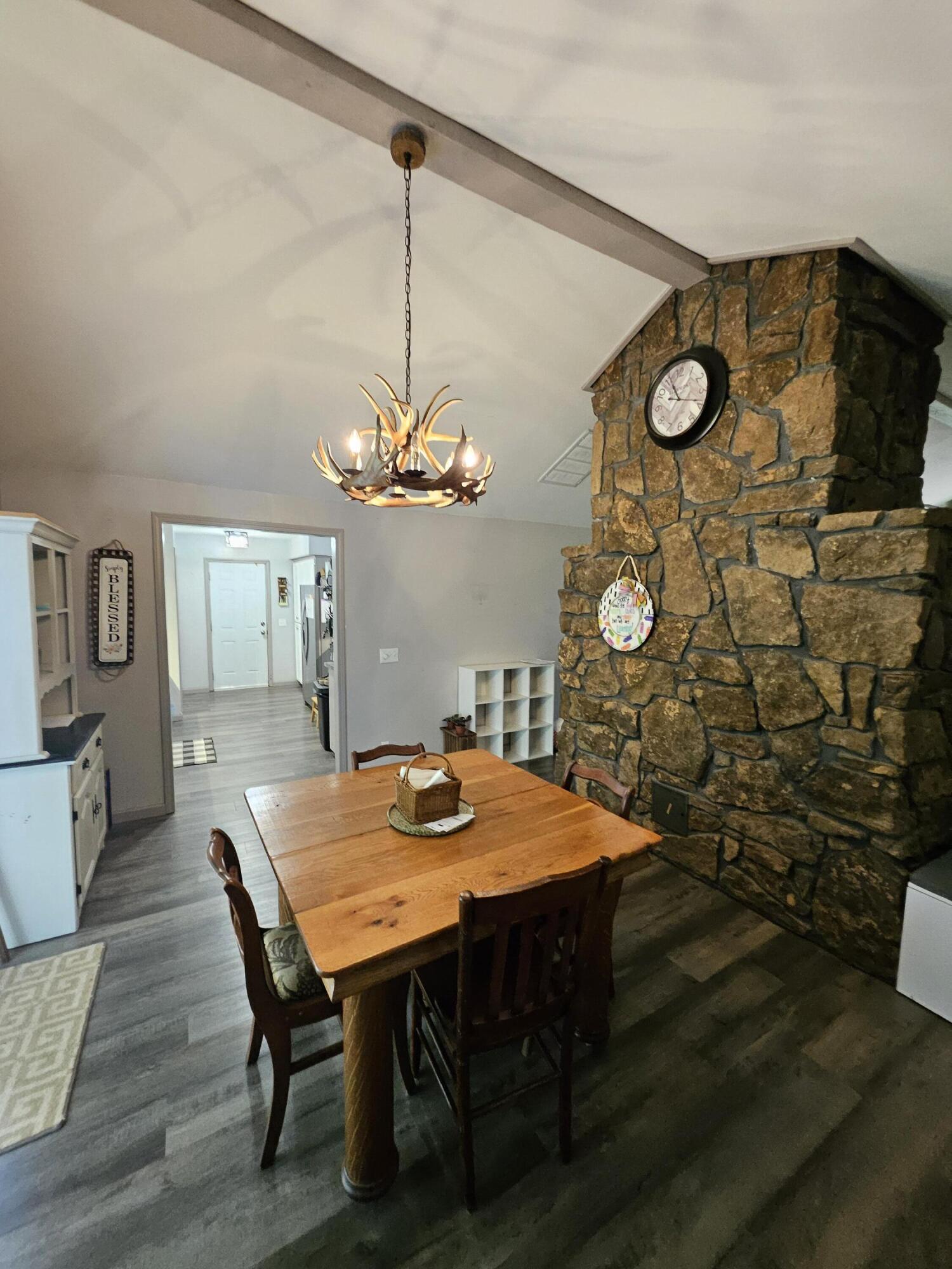 5358 Lawrence 2220 Property Photo 10