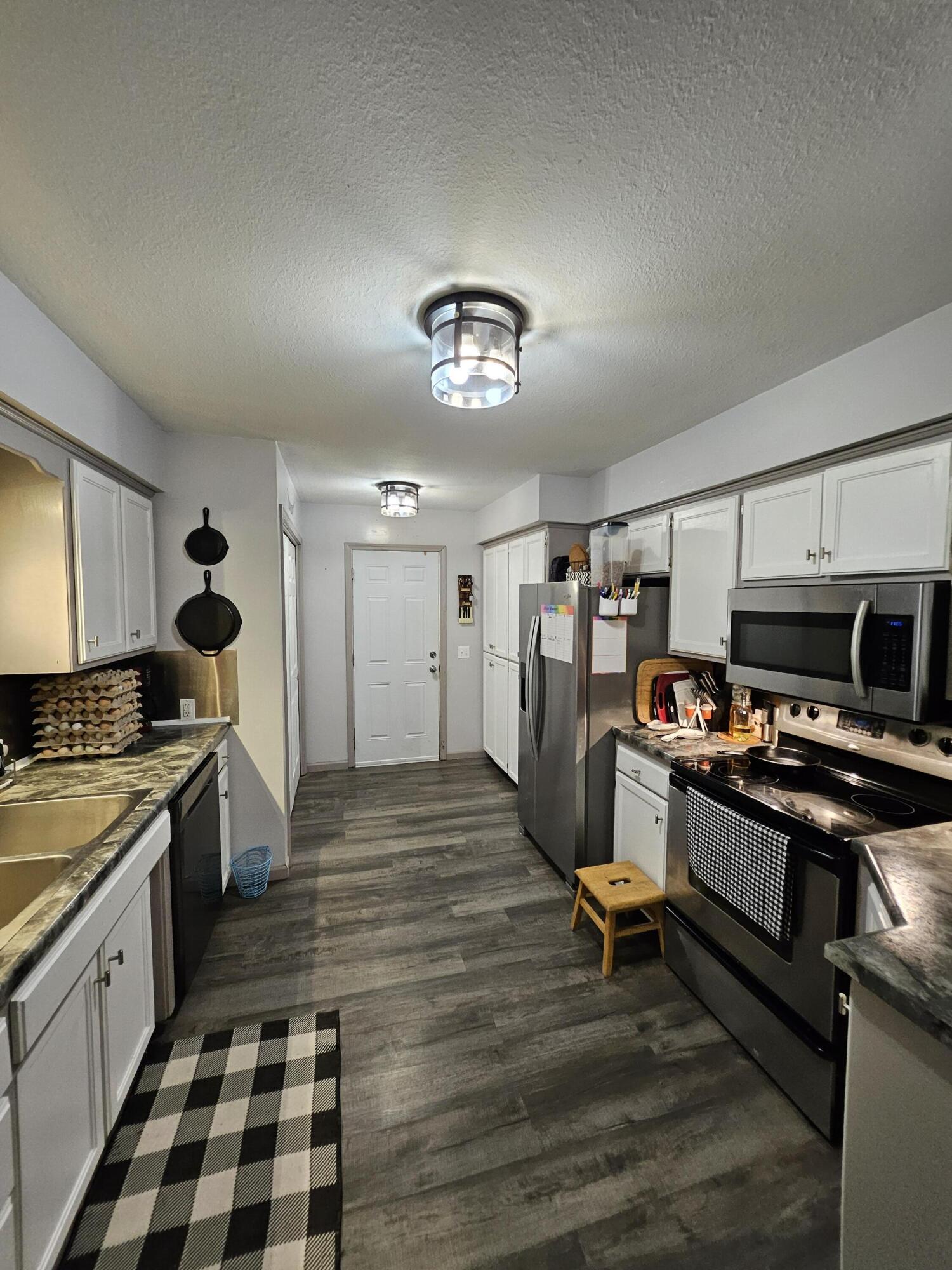5358 Lawrence 2220 Property Photo 12