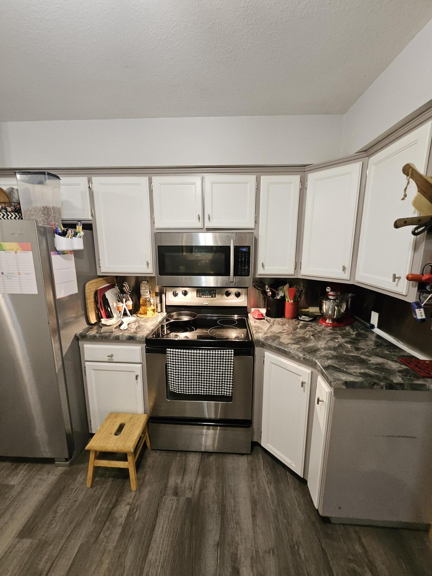 5358 Lawrence 2220 Property Photo 15