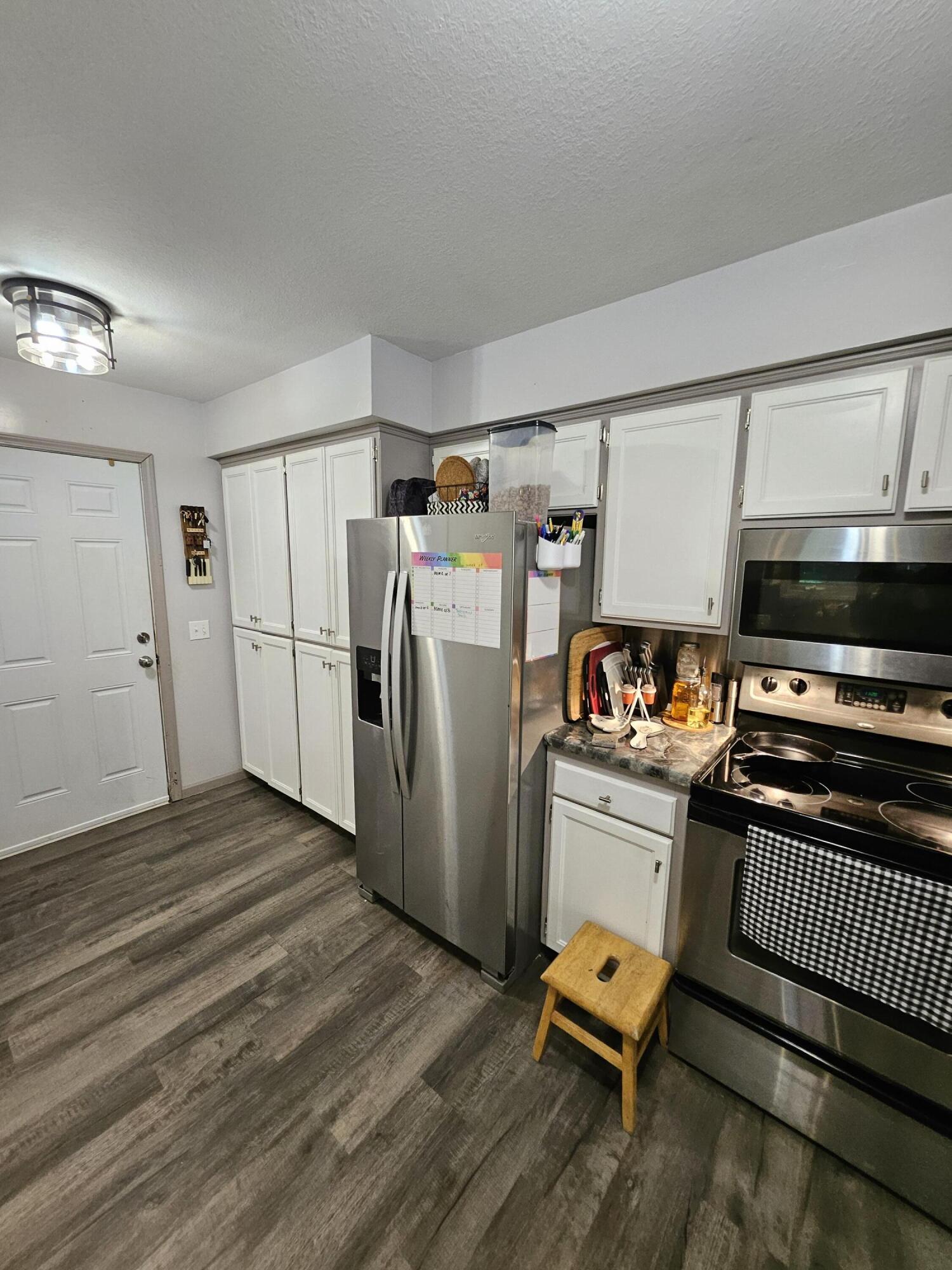 5358 Lawrence 2220 Property Photo 16