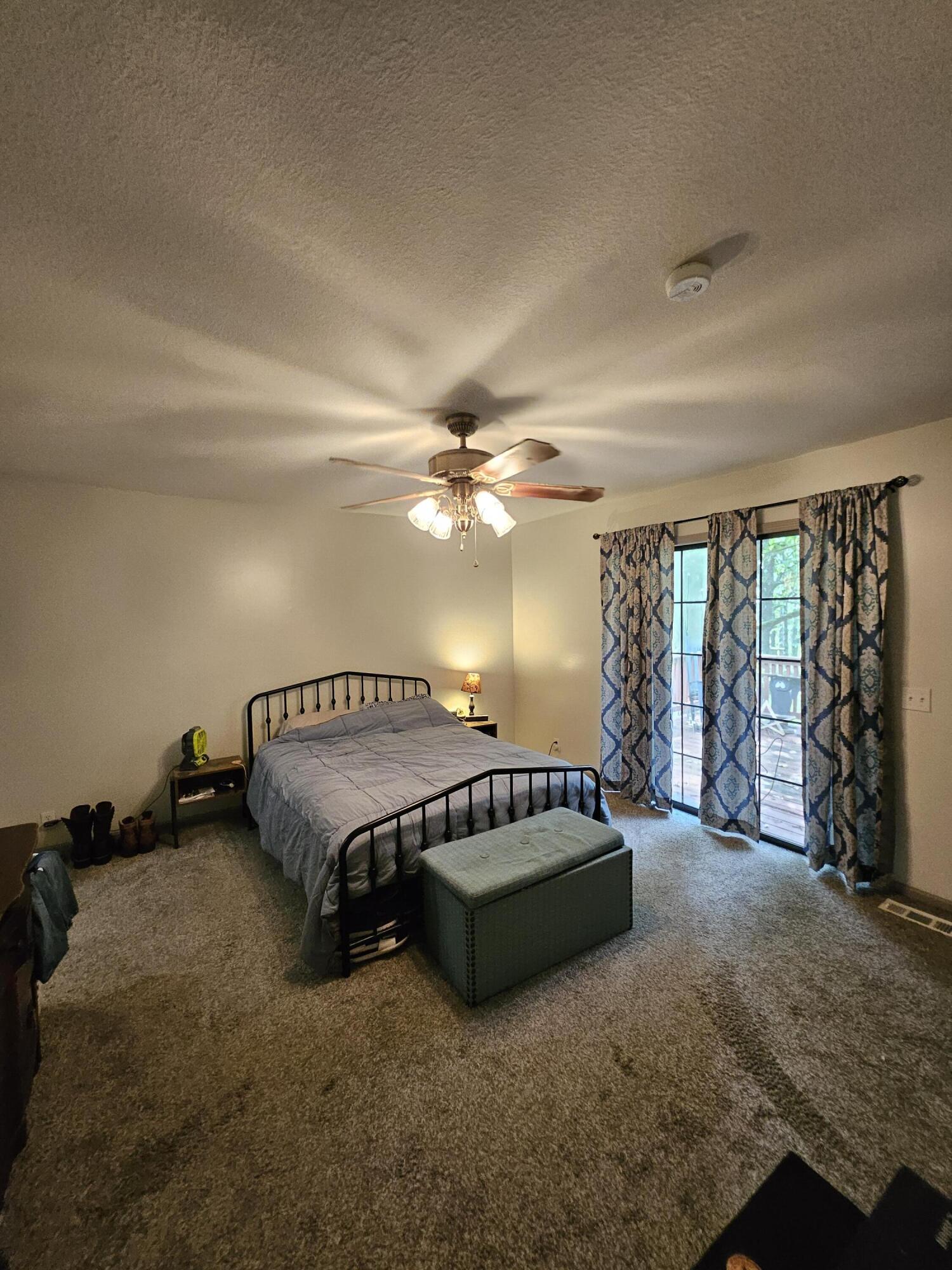5358 Lawrence 2220 Property Photo 17