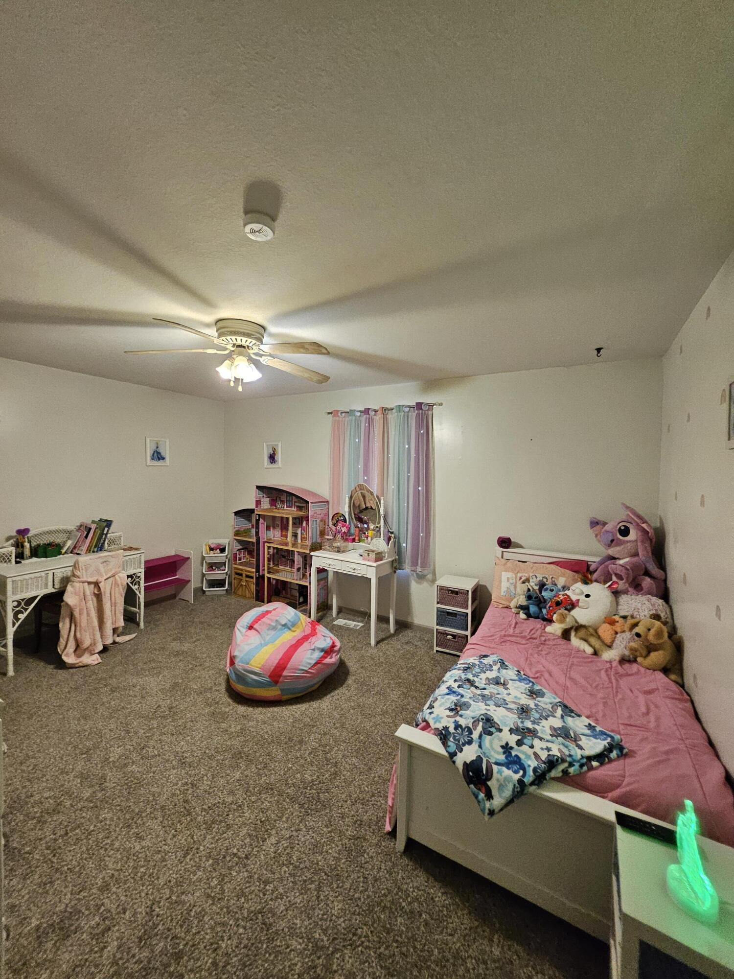 5358 Lawrence 2220 Property Photo 21