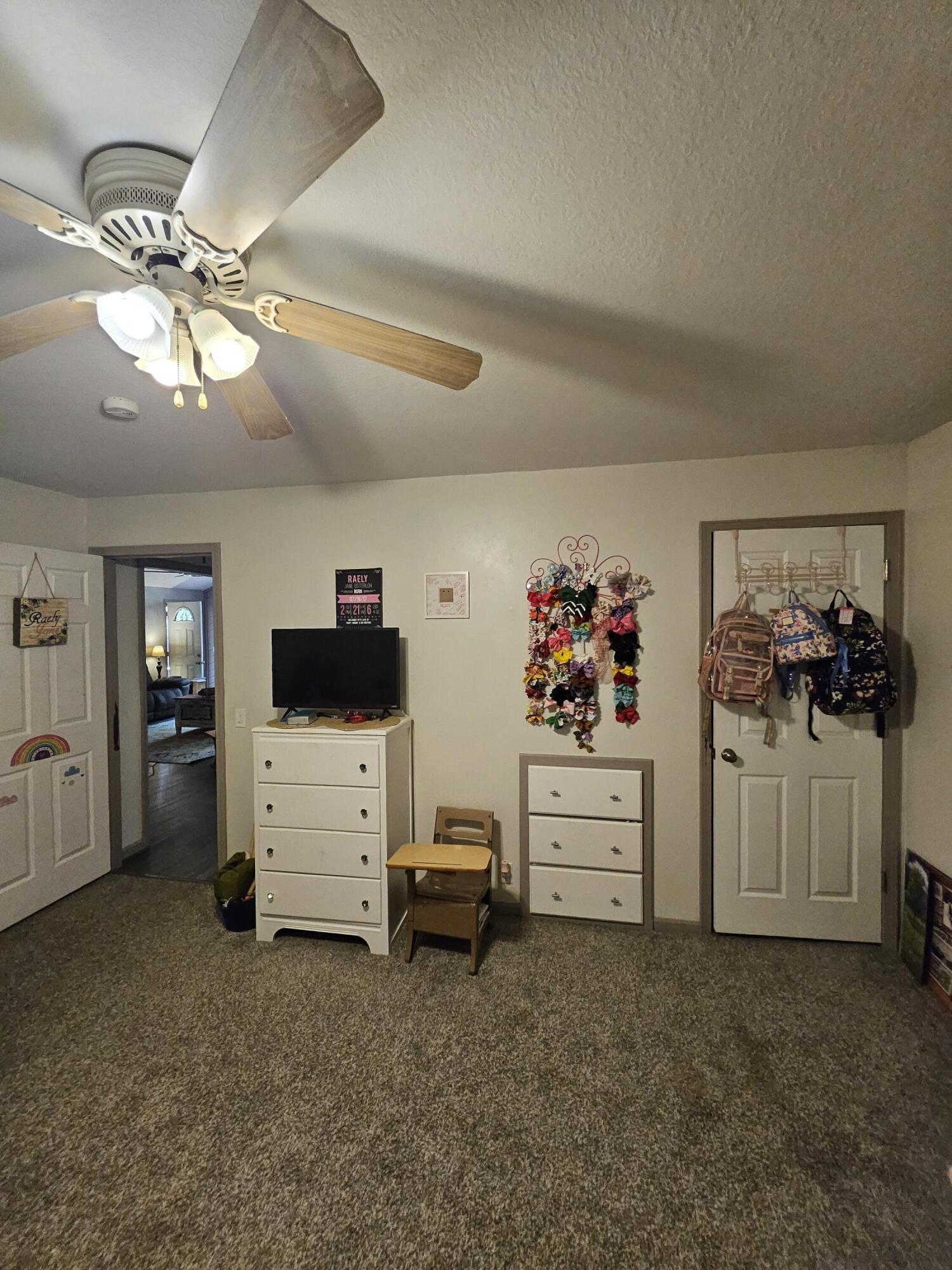 5358 Lawrence 2220 Property Photo 23