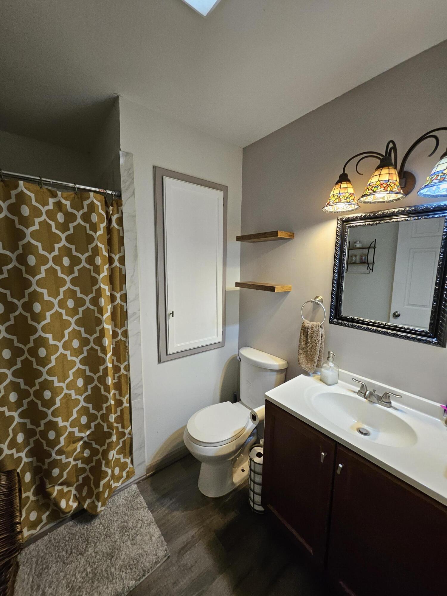 5358 Lawrence 2220 Property Photo 24