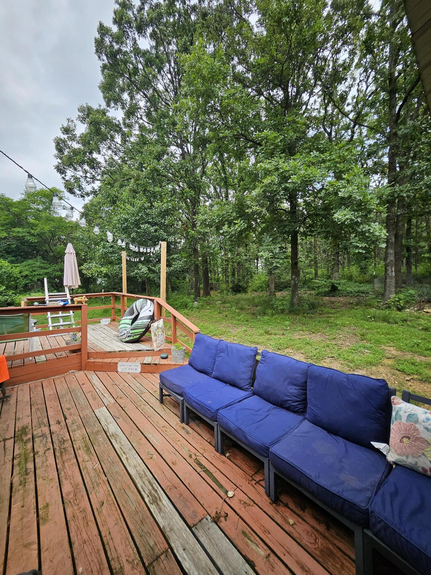 5358 Lawrence 2220 Property Photo 27