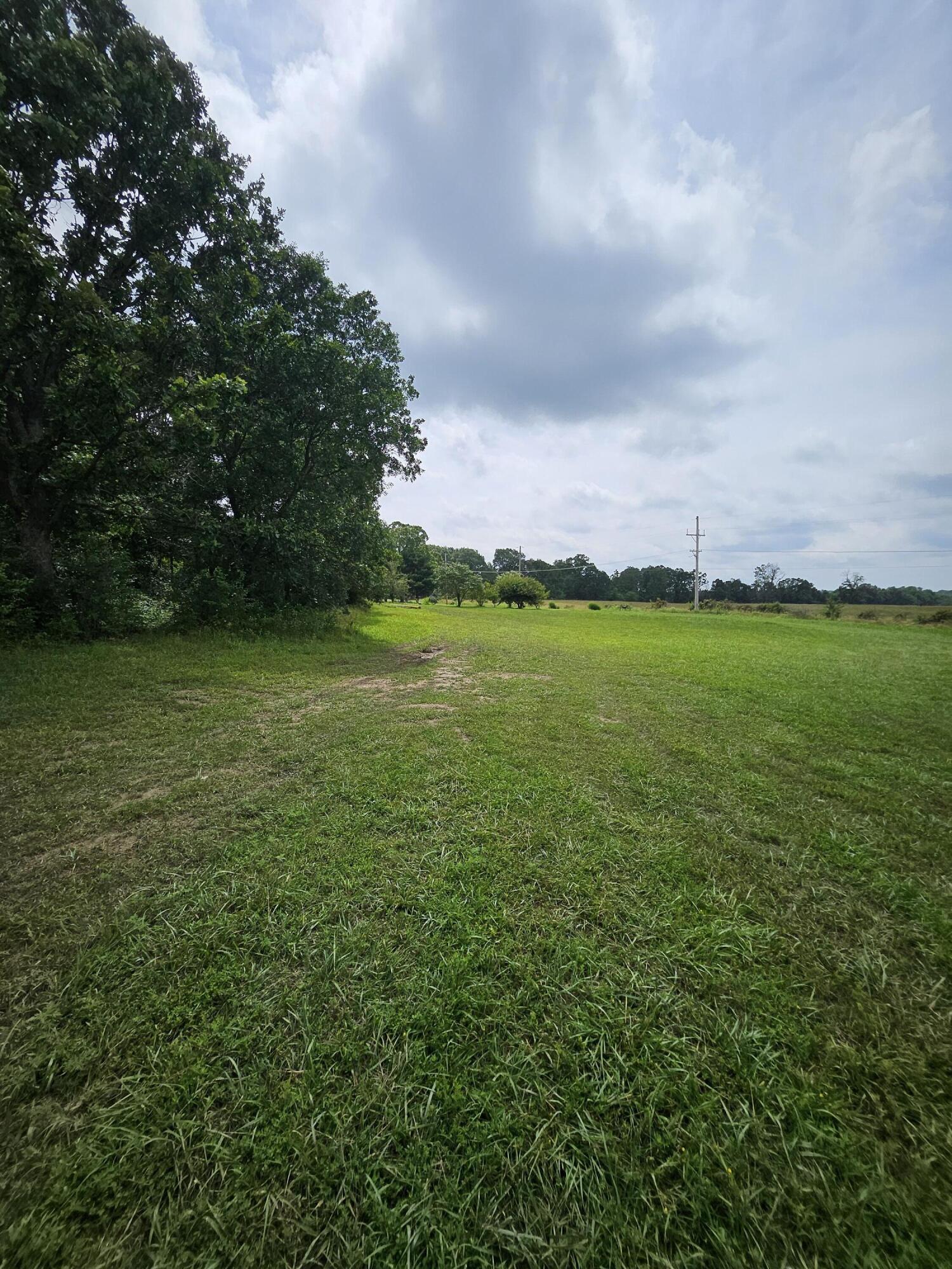 5358 Lawrence 2220 Property Photo 29
