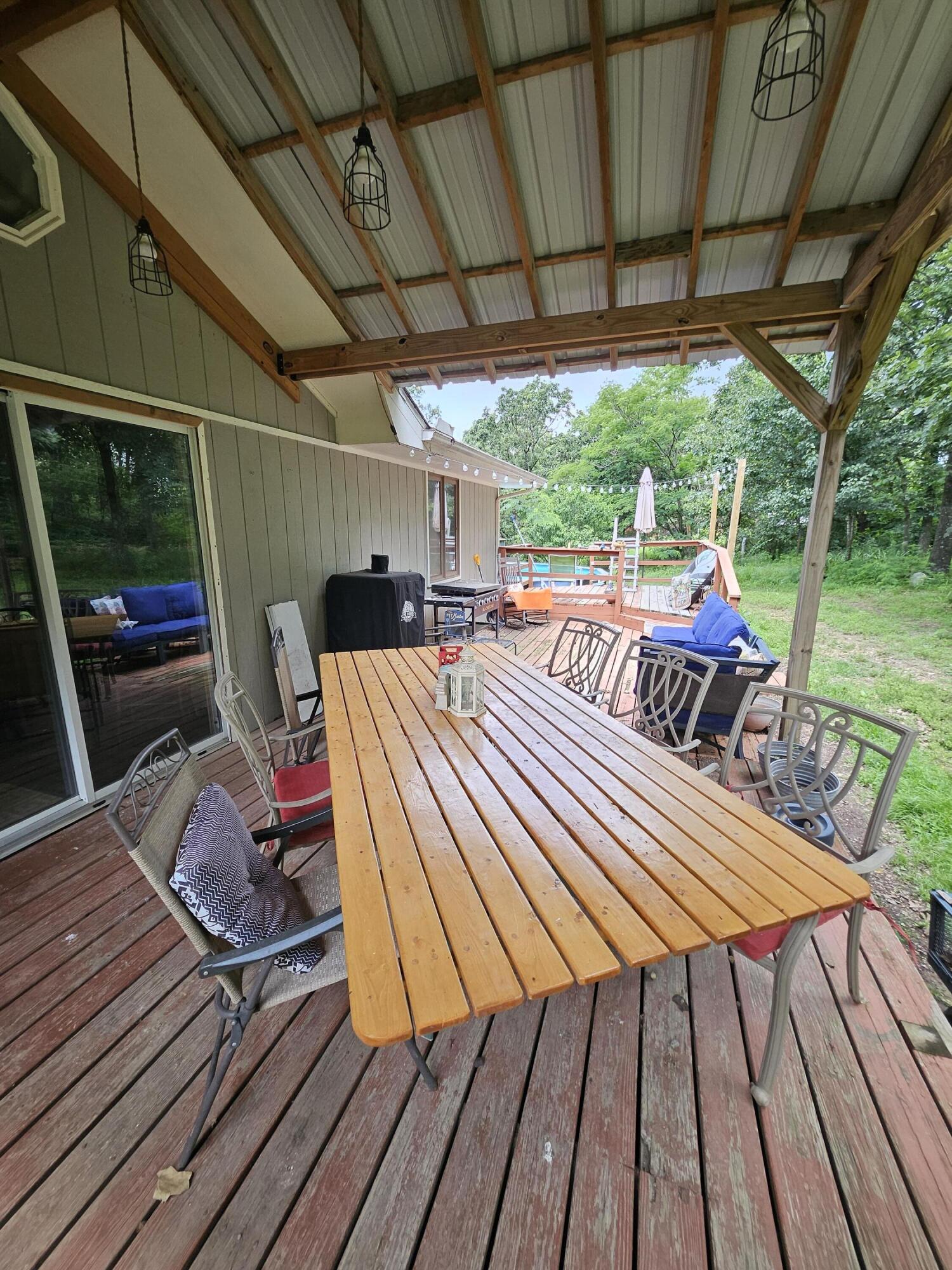 5358 Lawrence 2220 Property Photo 32