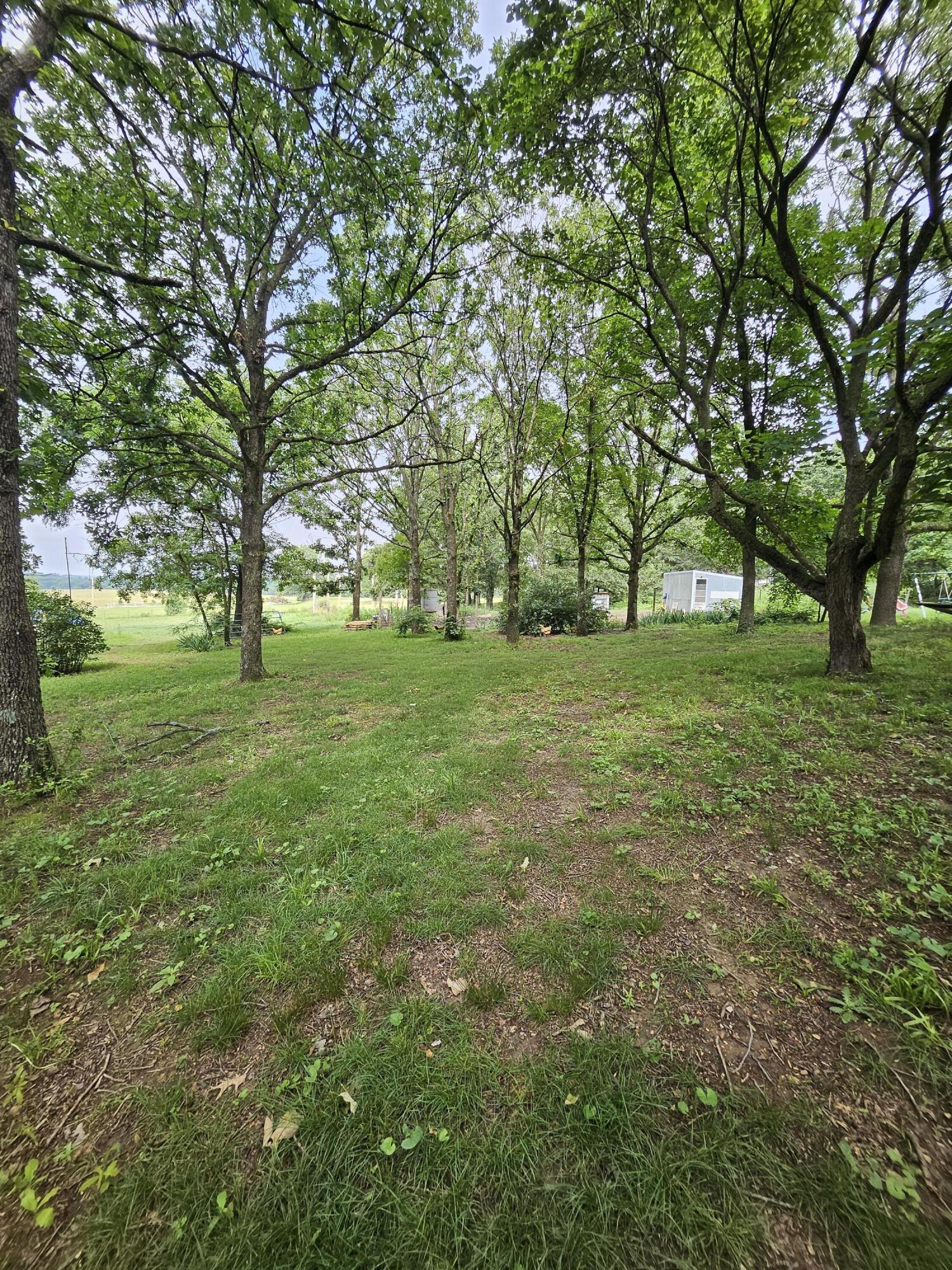 5358 Lawrence 2220 Property Photo 37