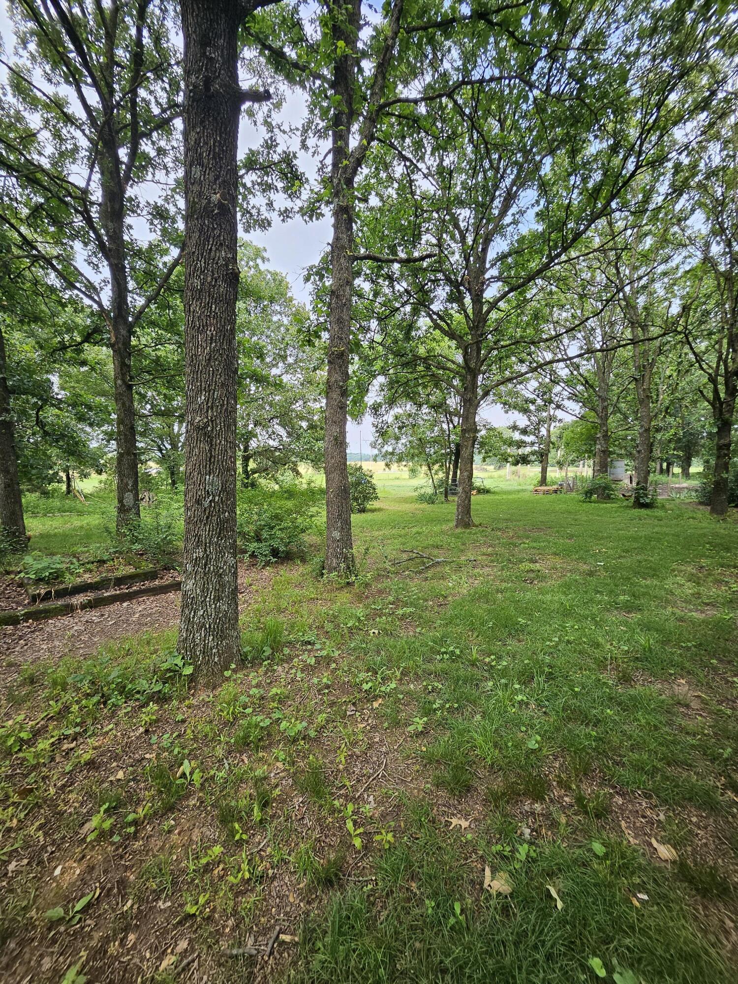 5358 Lawrence 2220 Property Photo 38