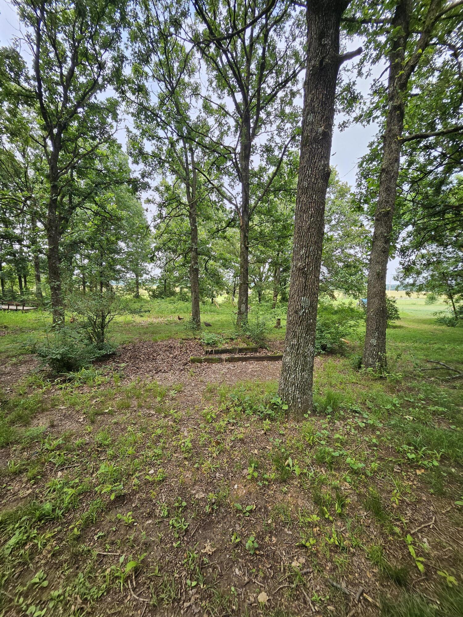 5358 Lawrence 2220 Property Photo 39