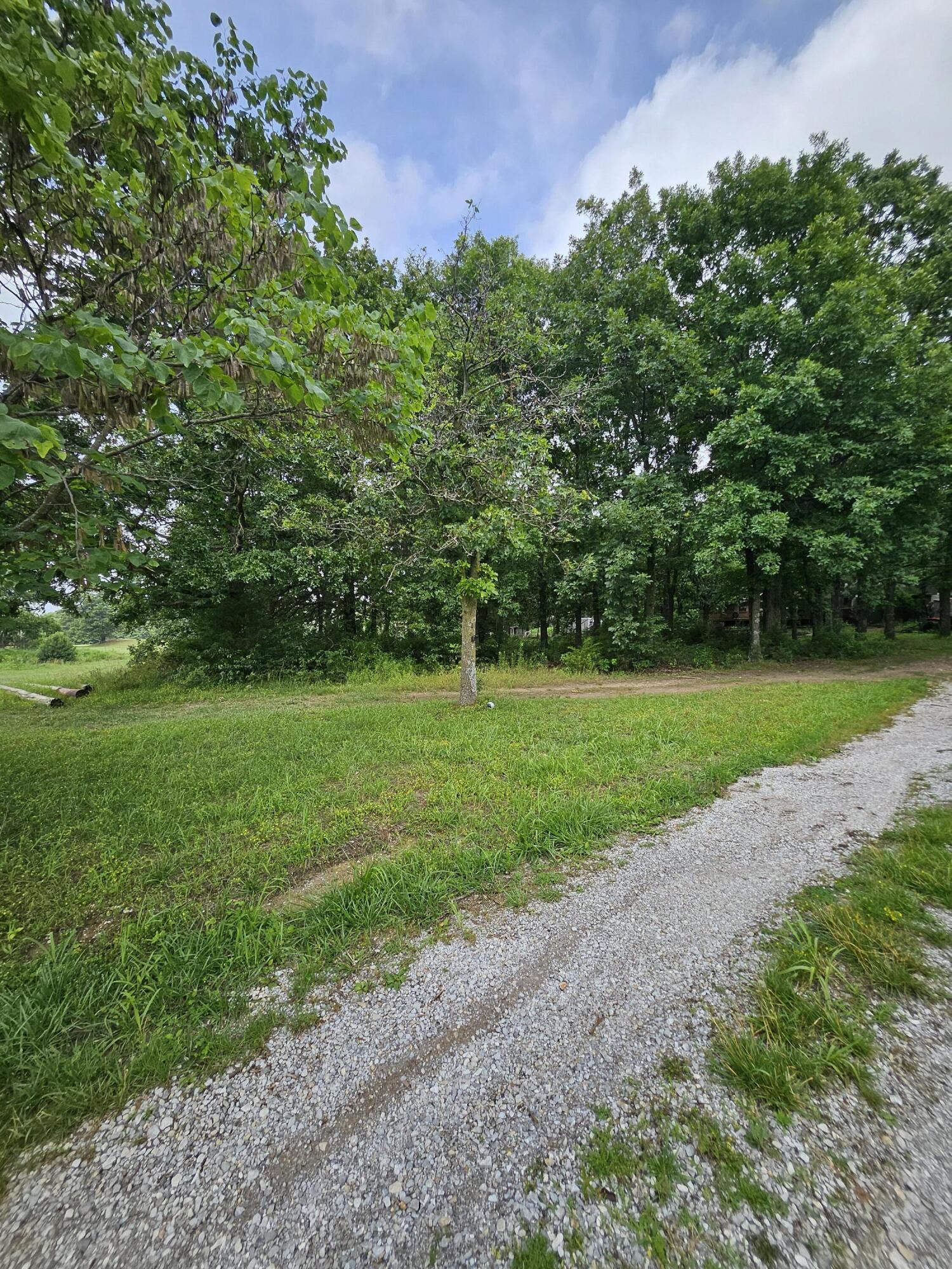 5358 Lawrence 2220 Property Photo 44