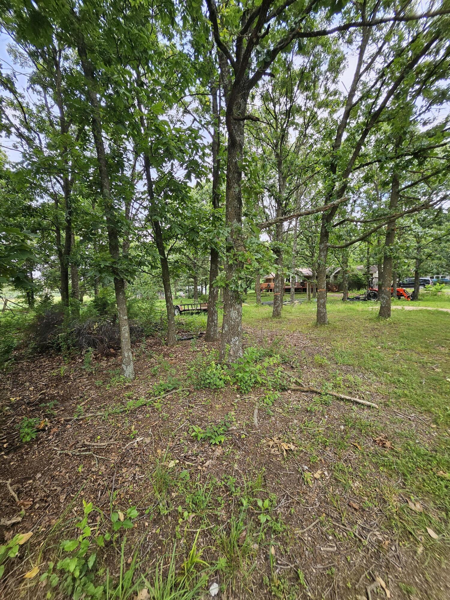 5358 Lawrence 2220 Property Photo 45