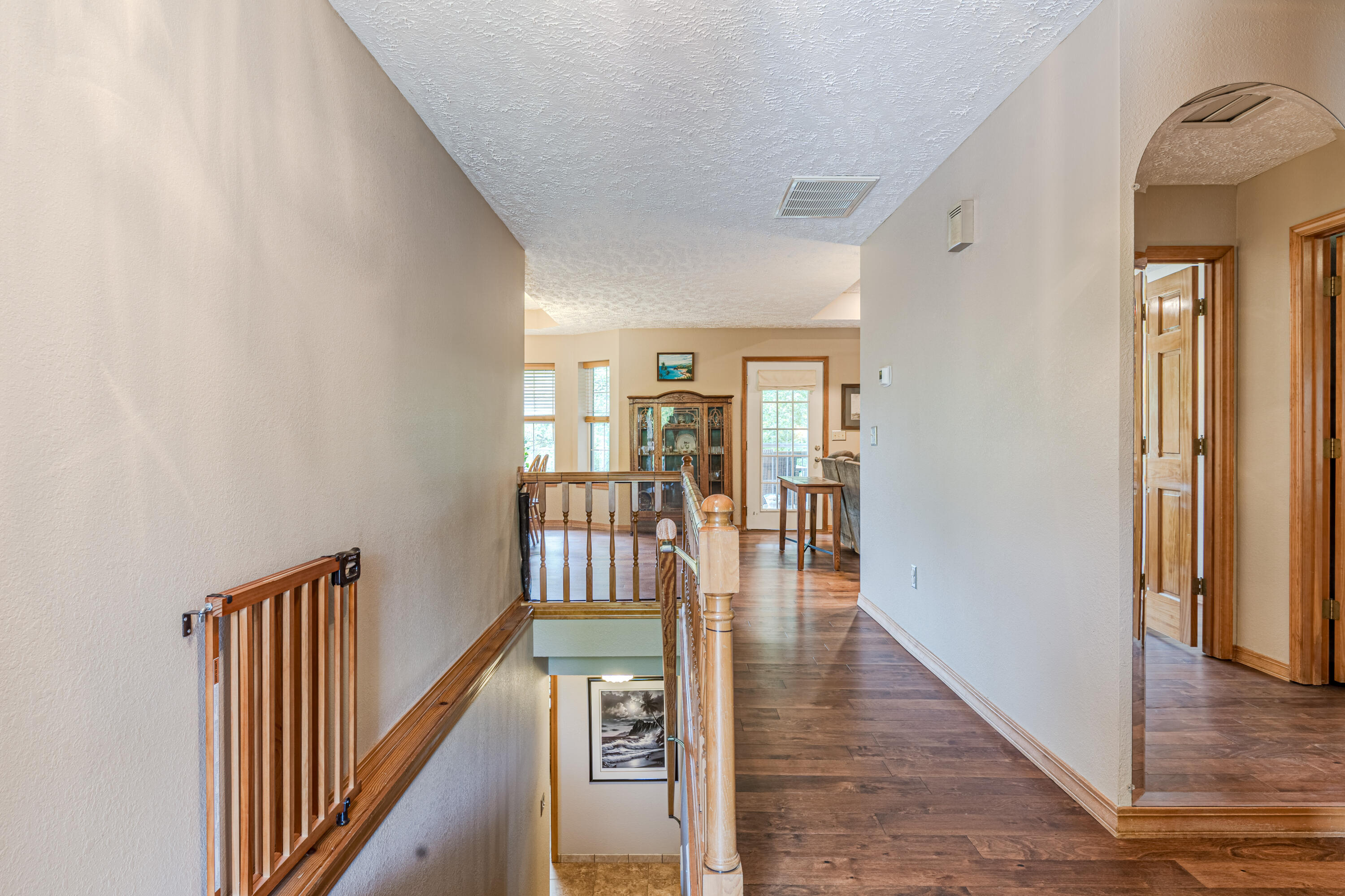 252 North Hightower Avenue Property Photo 4