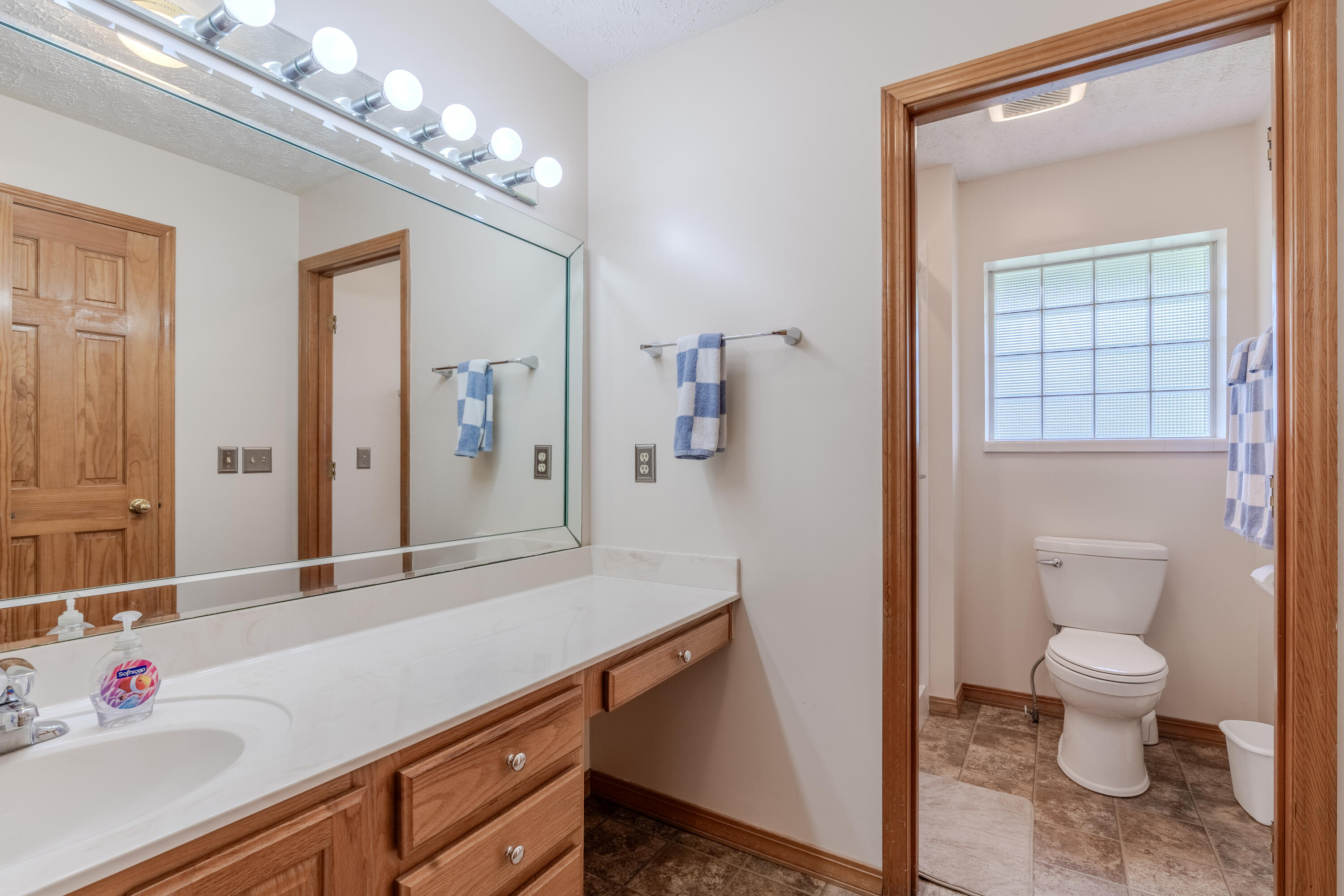 252 North Hightower Avenue Property Photo 12