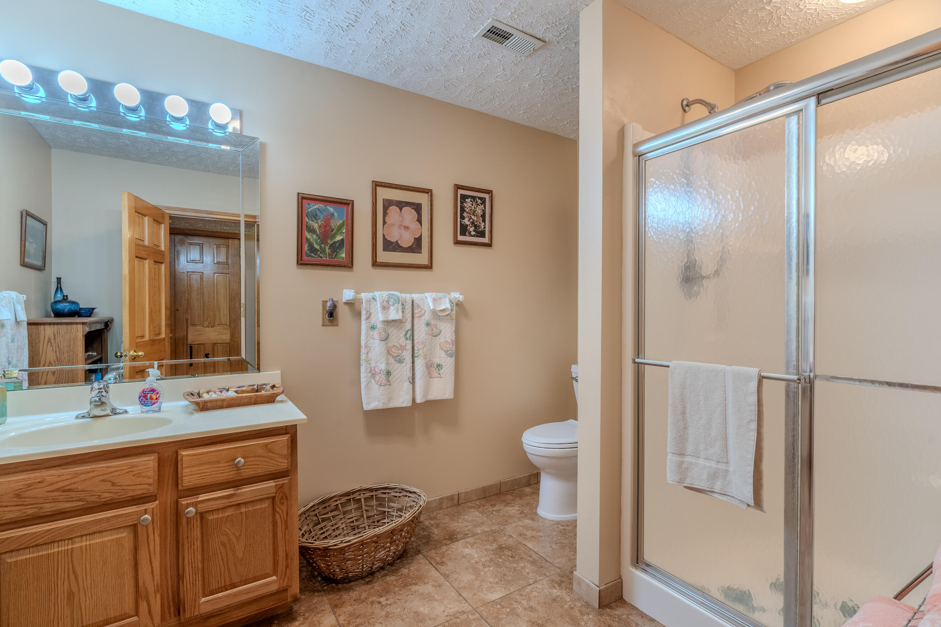 252 North Hightower Avenue Property Photo 15