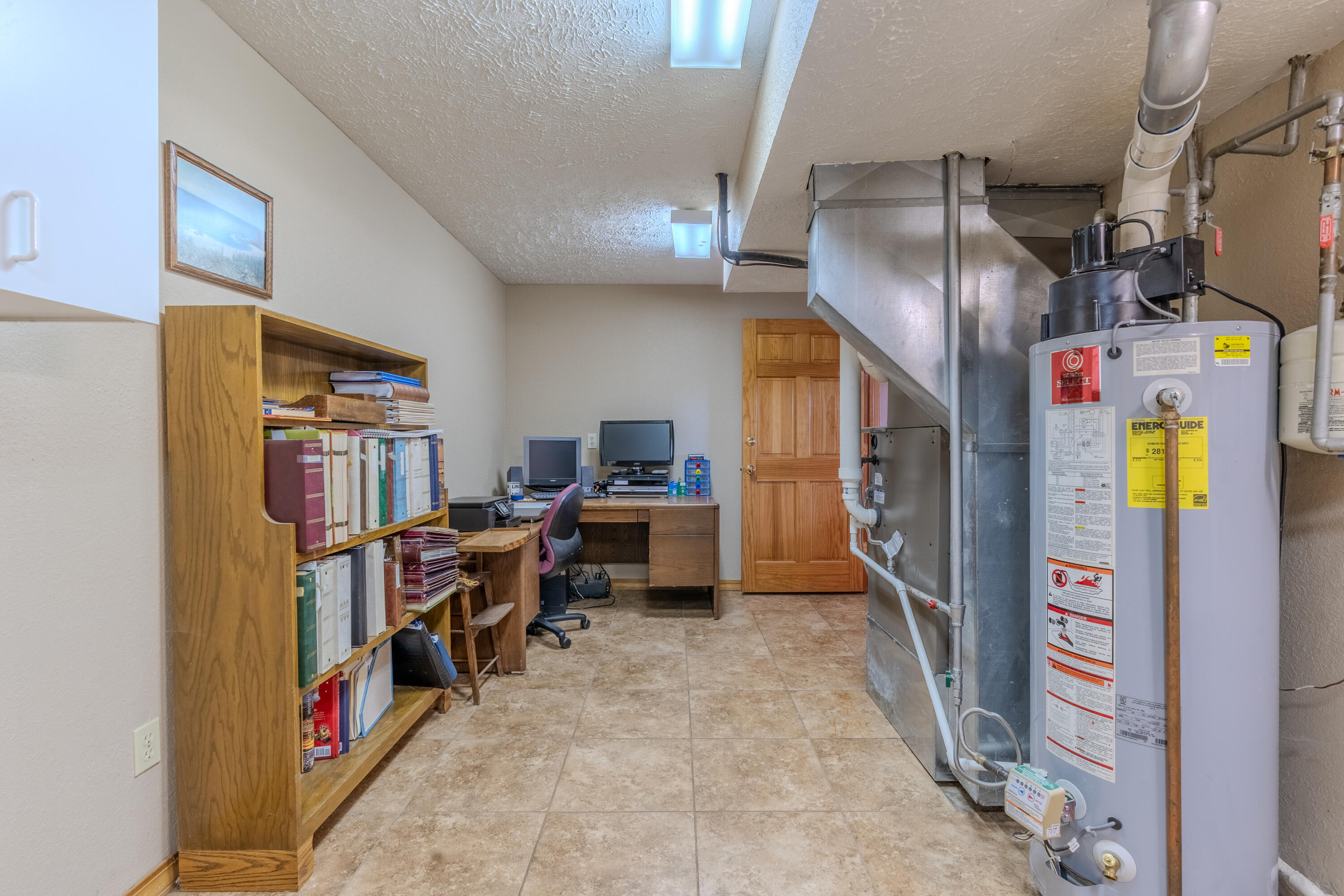 252 North Hightower Avenue Property Photo 19