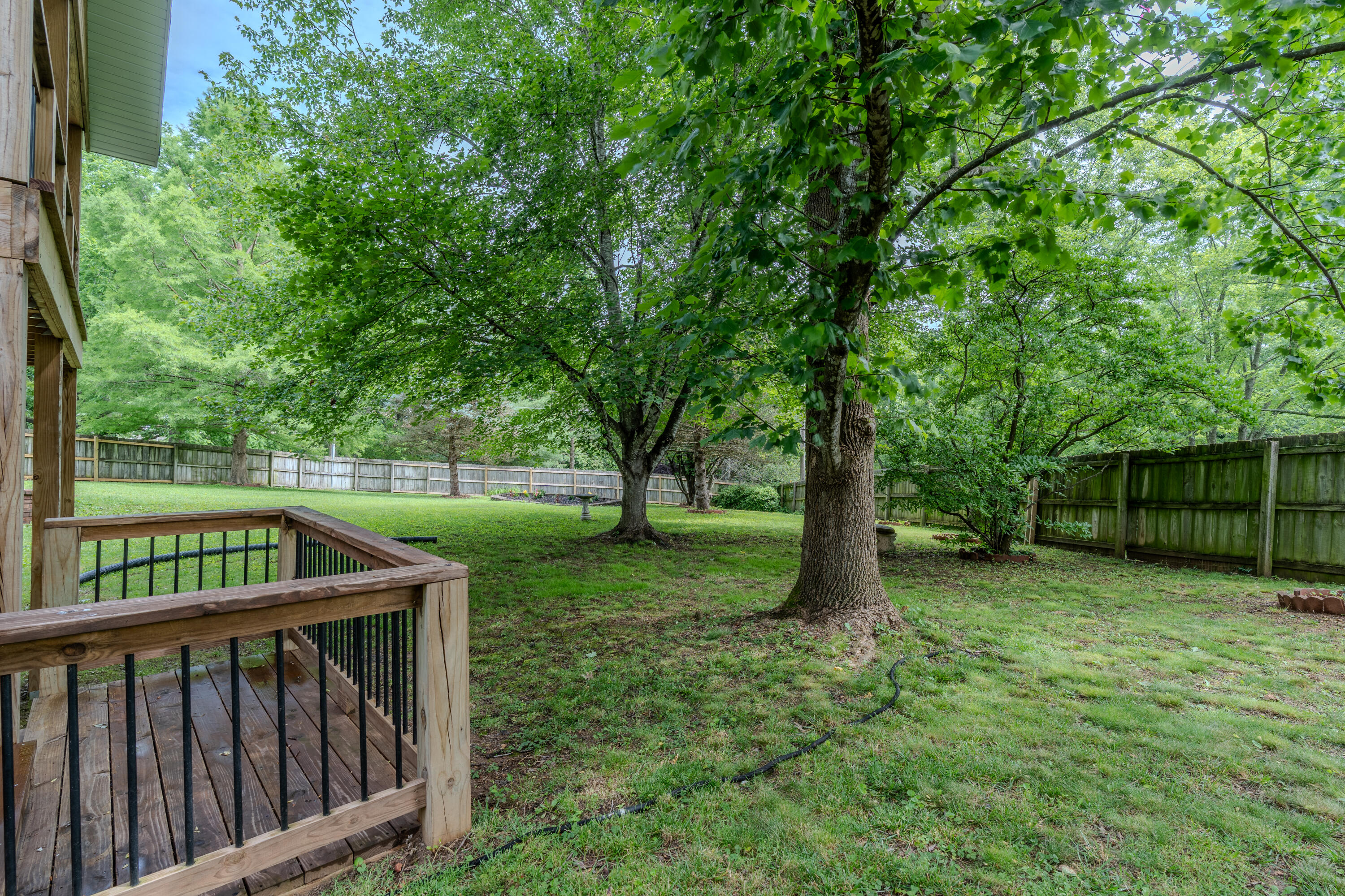 252 North Hightower Avenue Property Photo 25