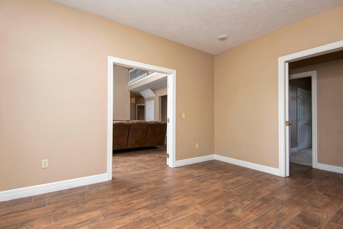 1108 North 18th Avenue Property Photo 13