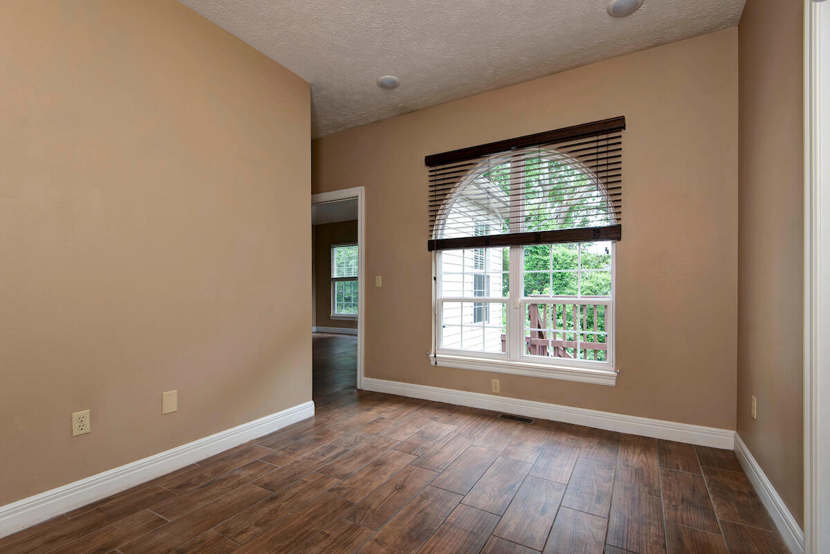 1108 North 18th Avenue Property Photo 14