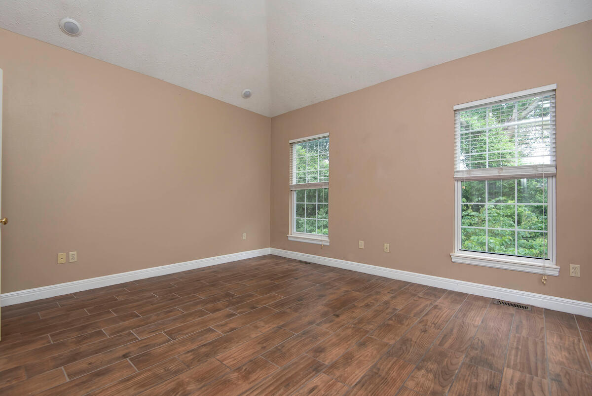 1108 North 18th Avenue Property Photo 15