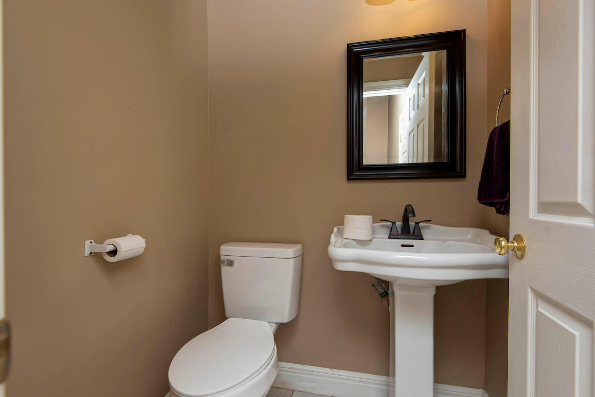 1108 North 18th Avenue Property Photo 24