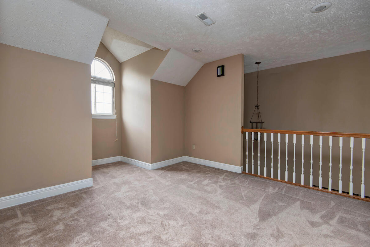 1108 North 18th Avenue Property Photo 25
