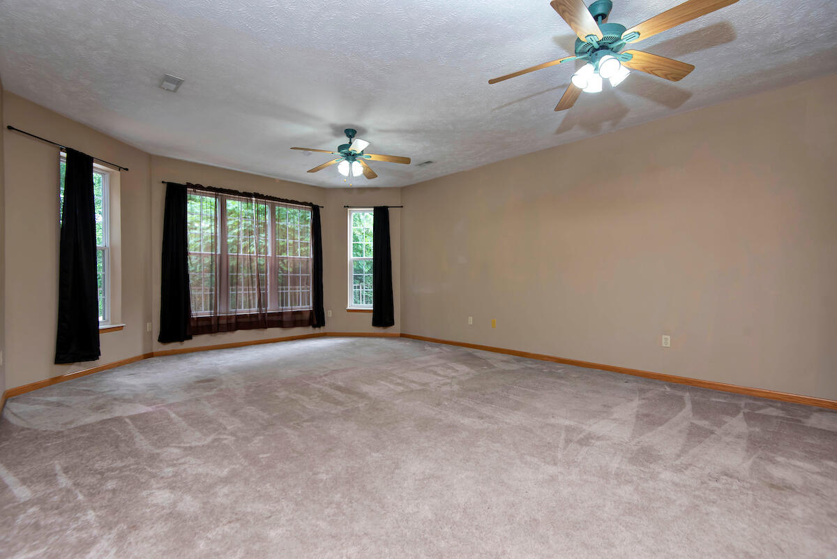 1108 North 18th Avenue Property Photo 30