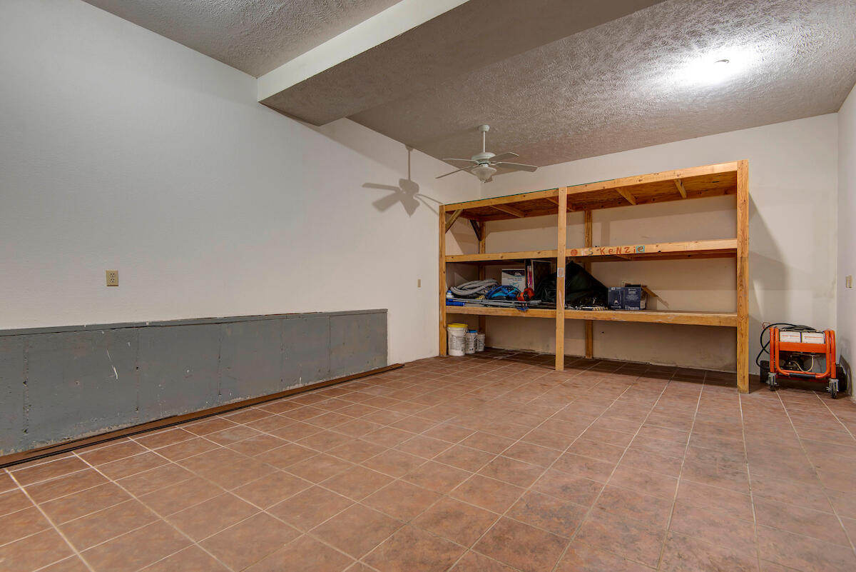 1108 North 18th Avenue Property Photo 33