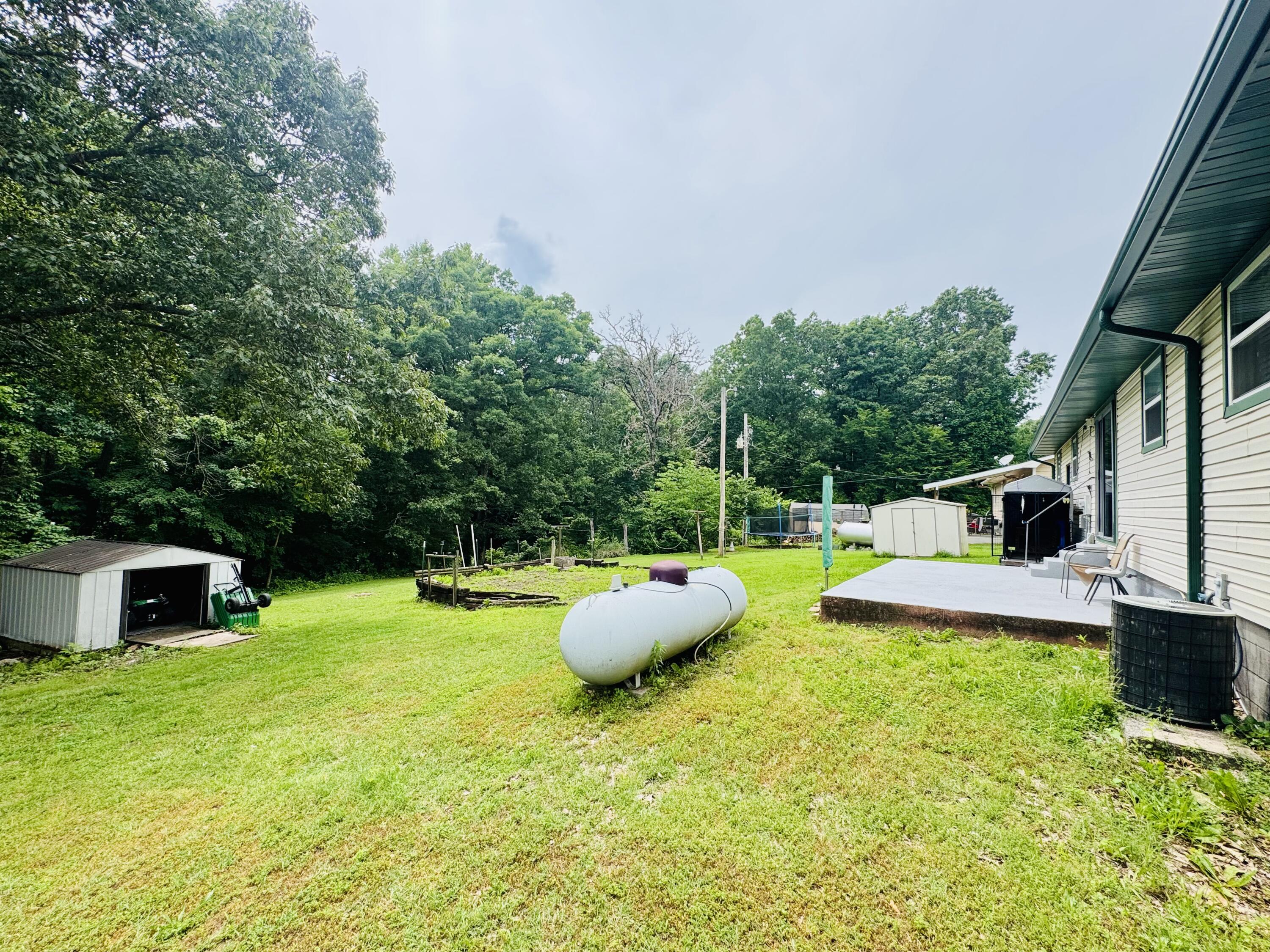 707 Highway F Property Photo 7
