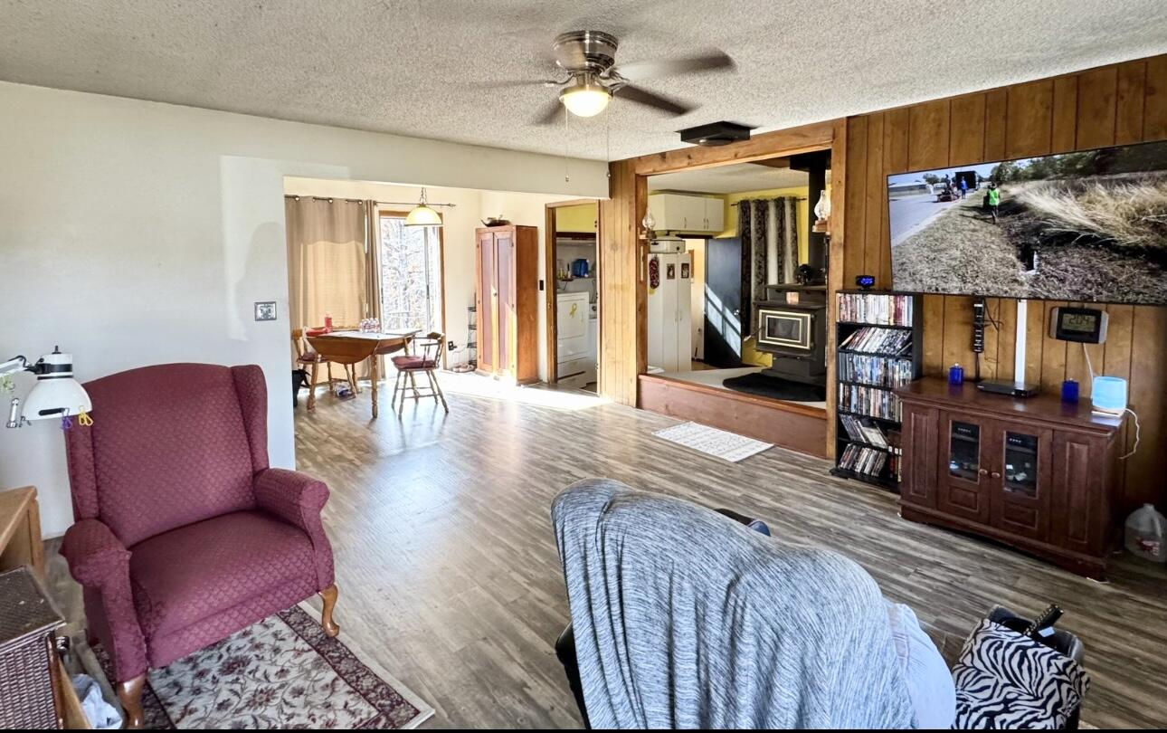 707 Highway F Property Photo 10