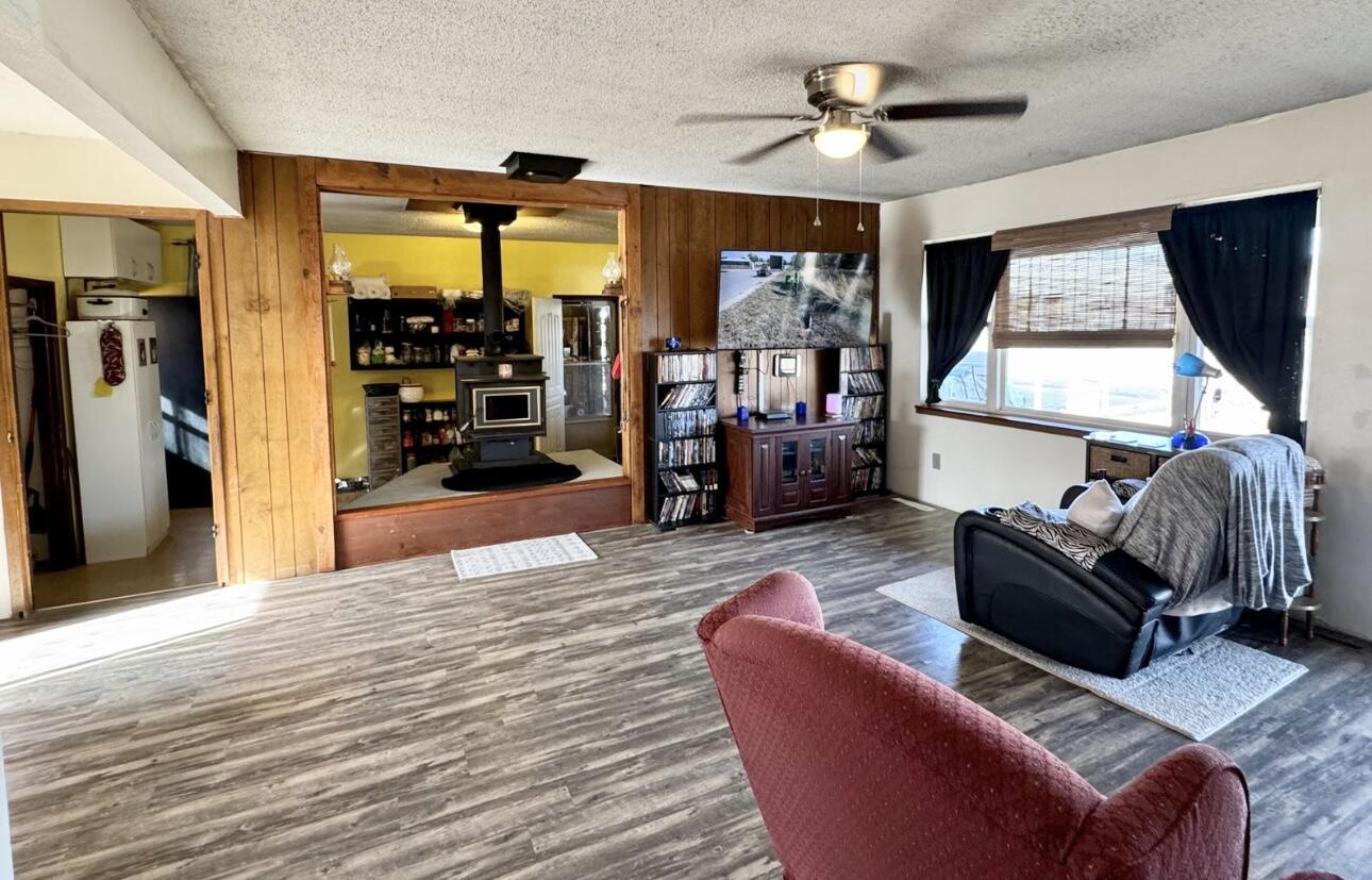 707 Highway F Property Photo 11