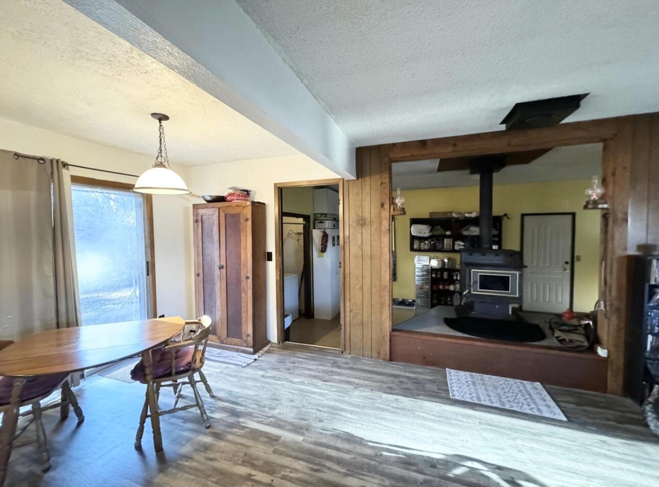 707 Highway F Property Photo 13