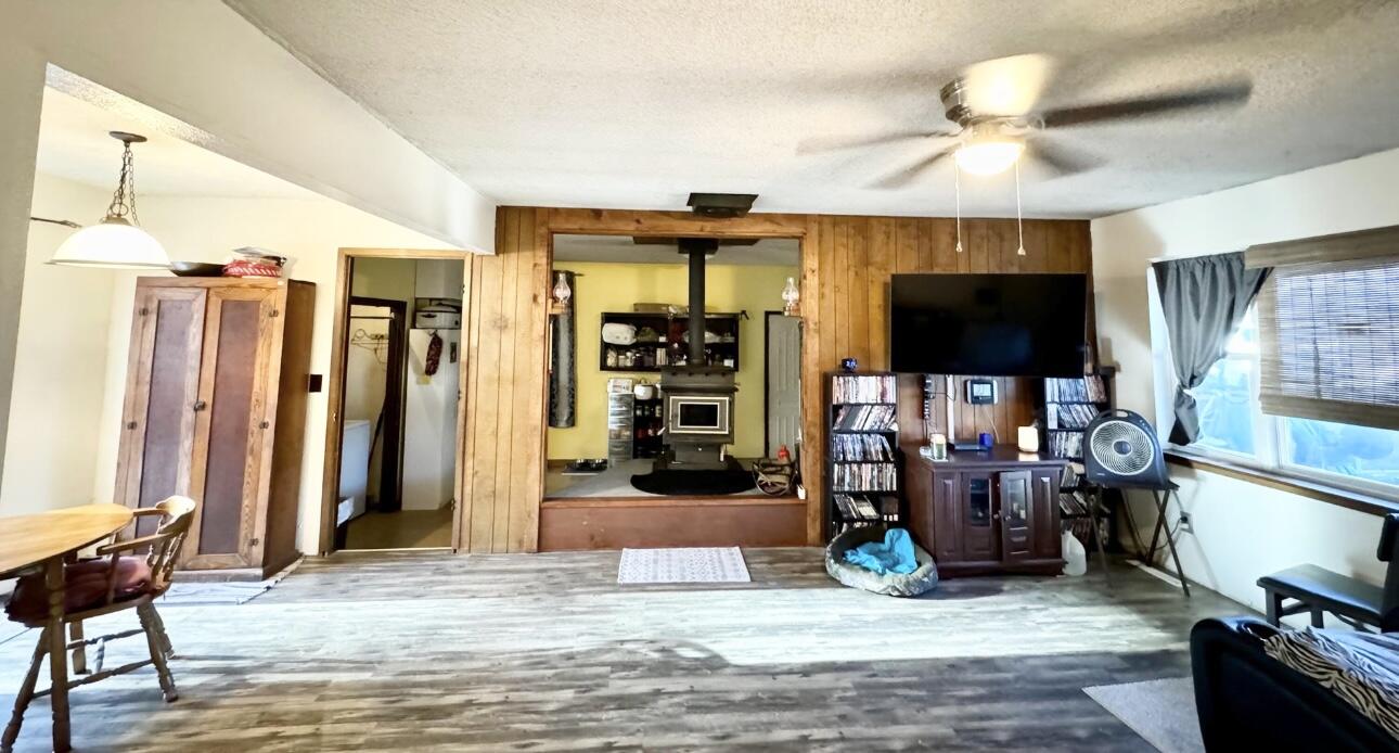 707 Highway F Property Photo 17