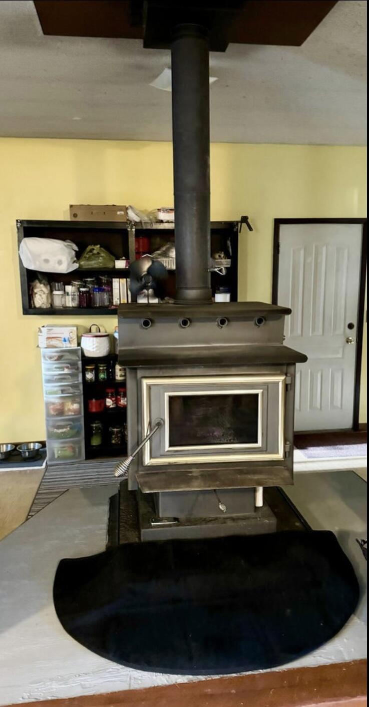707 Highway F Property Photo 18