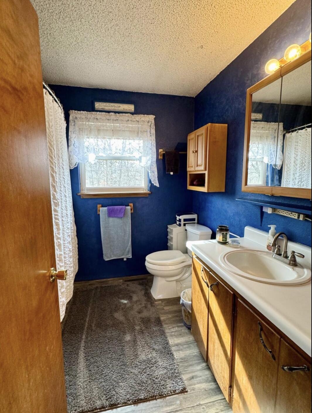 707 Highway F Property Photo 19