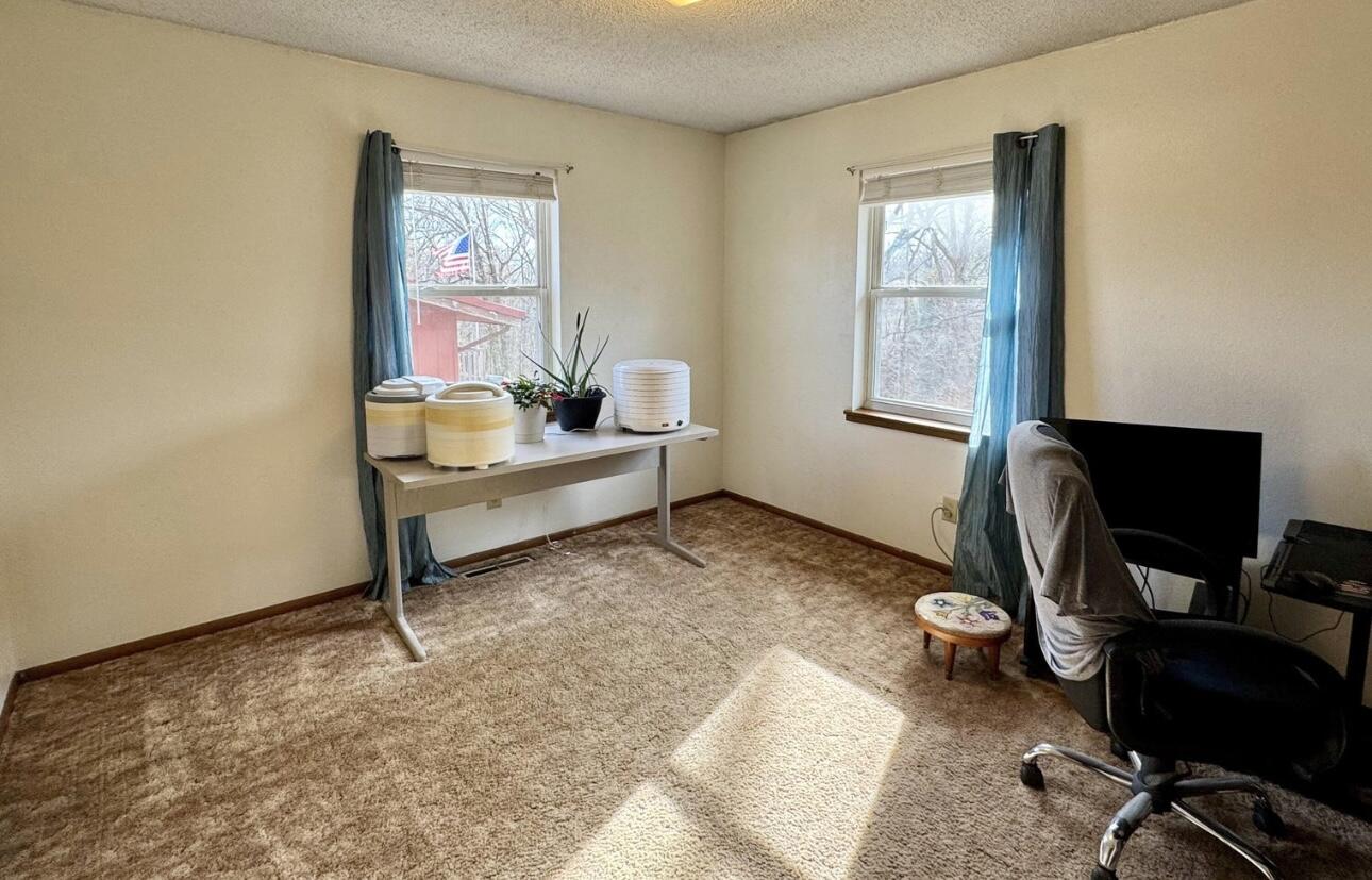 707 Highway F Property Photo 20