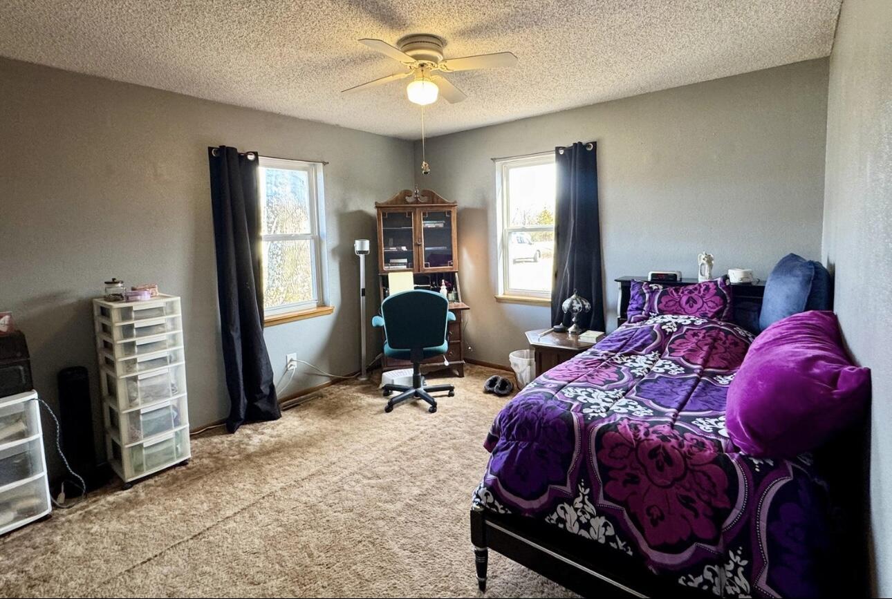 707 Highway F Property Photo 21