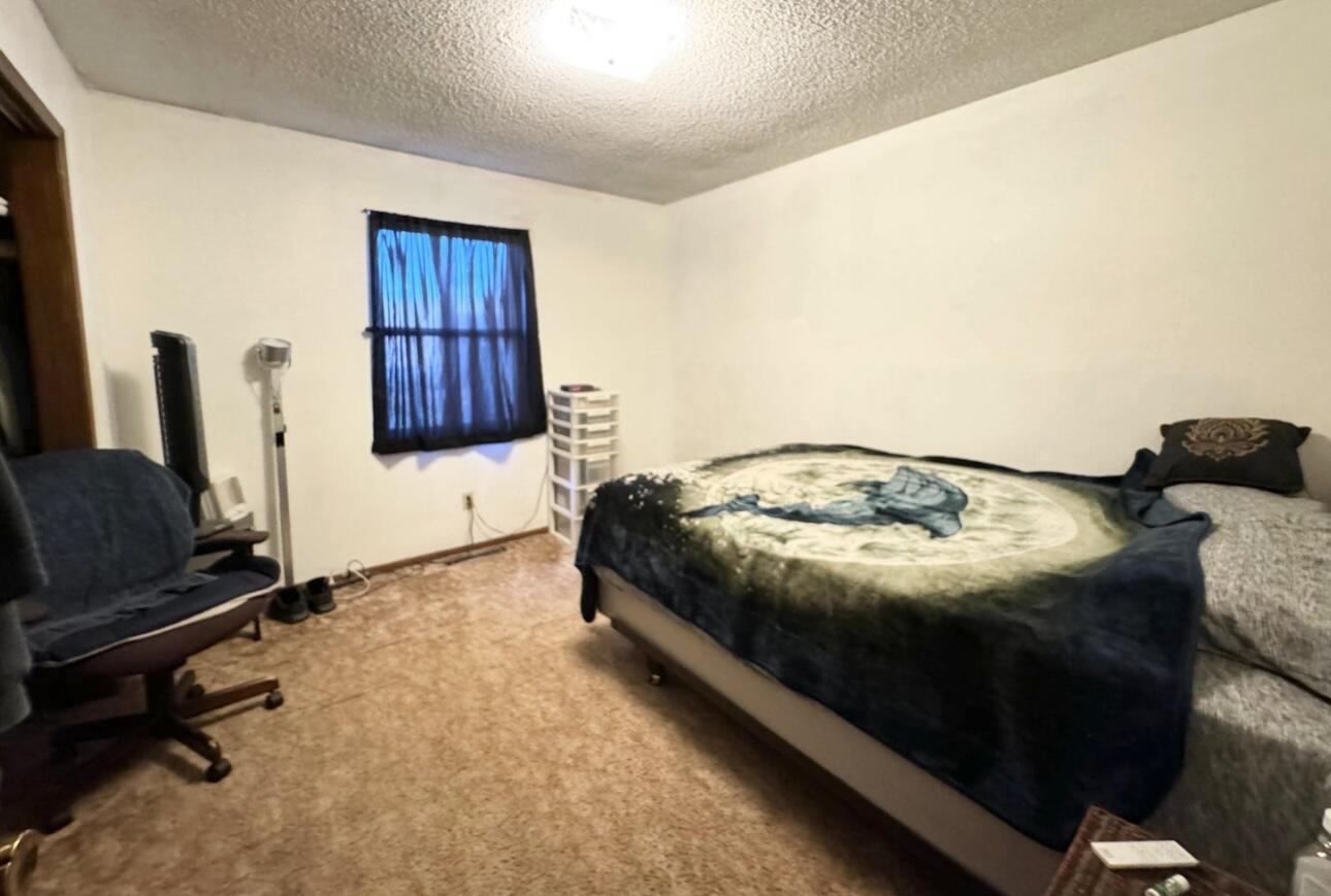 707 Highway F Property Photo 22