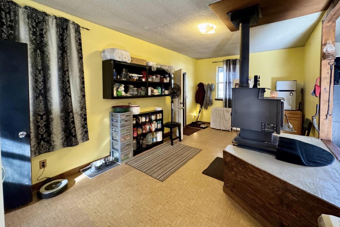 707 Highway F Property Photo 23