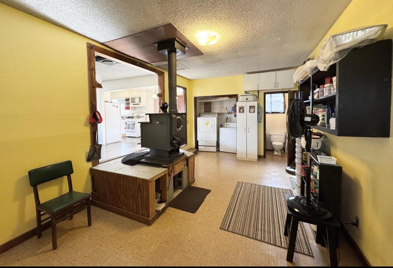 707 Highway F Property Photo 24