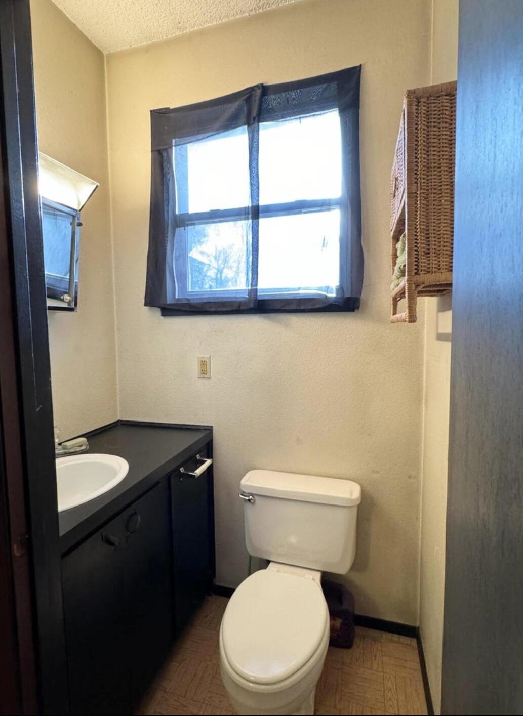 707 Highway F Property Photo 25