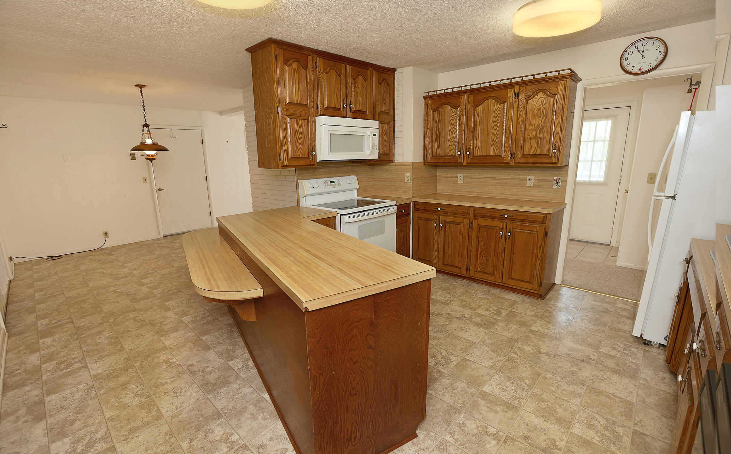 1105 North Pine Street Property Photo 7