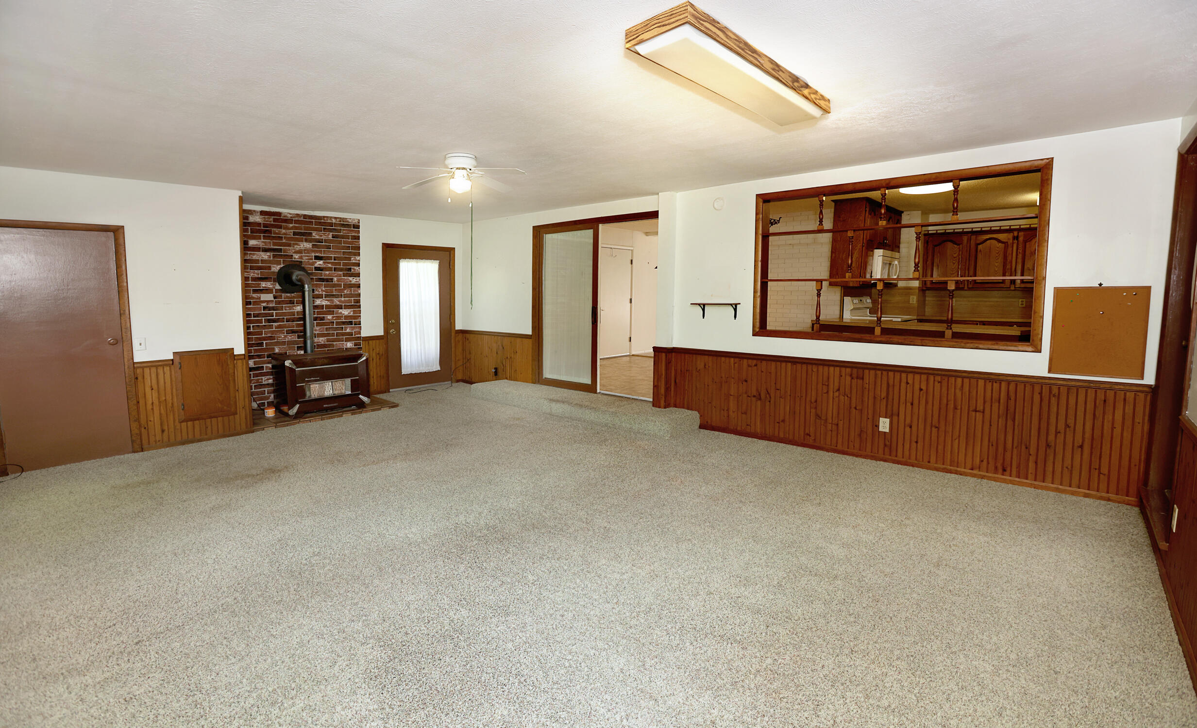 1105 North Pine Street Property Photo 10